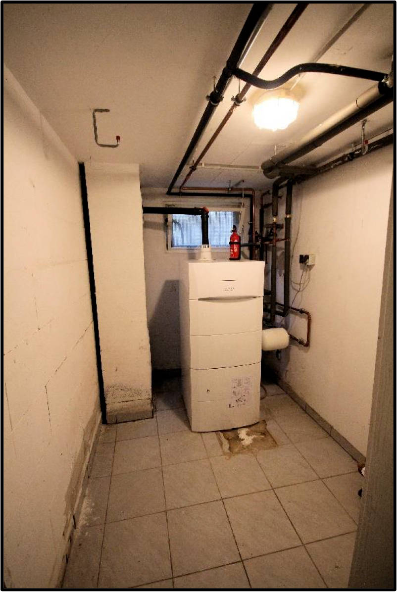 nordrheinwestpfalen 0032K0008-2024 Ecksteins Hof 55, 45721 Haltern am See, Hamm-Bossendorf