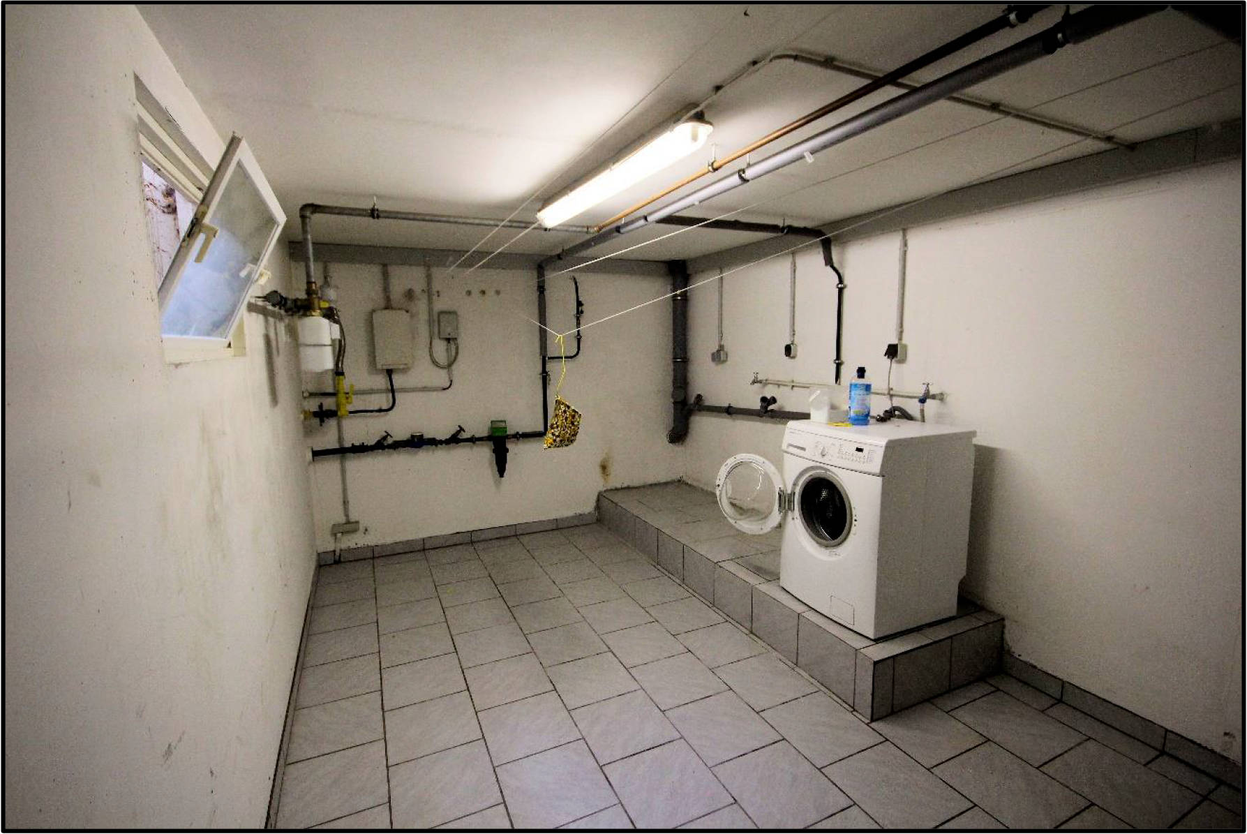 nordrheinwestpfalen 0032K0008-2024 Ecksteins Hof 55, 45721 Haltern am See, Hamm-Bossendorf