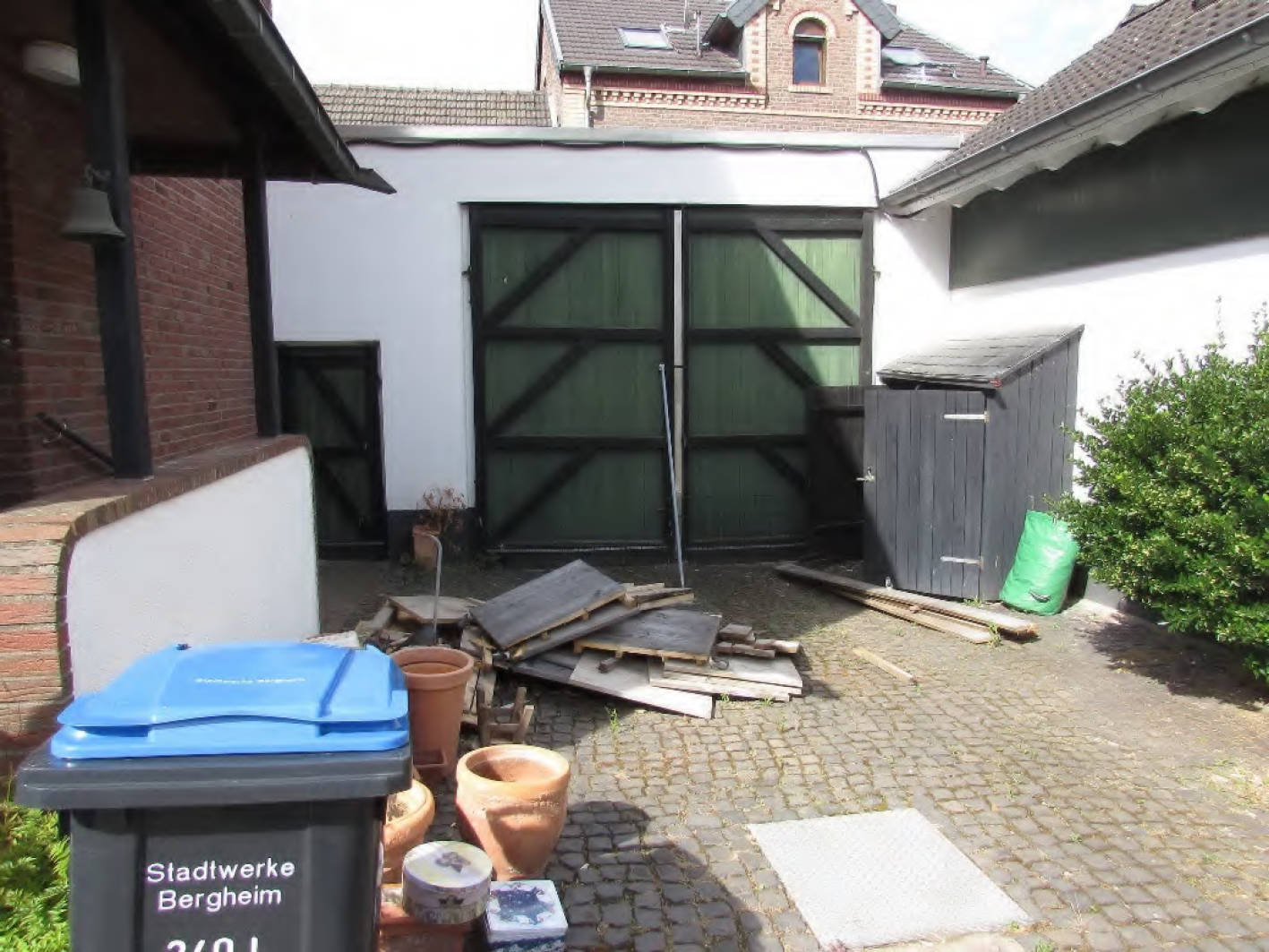 nordrheinwestpfalen 0032K0009/2023 Windmühlenstraße 35, 35 a, 50129 Bergheim, Büsdorf 14