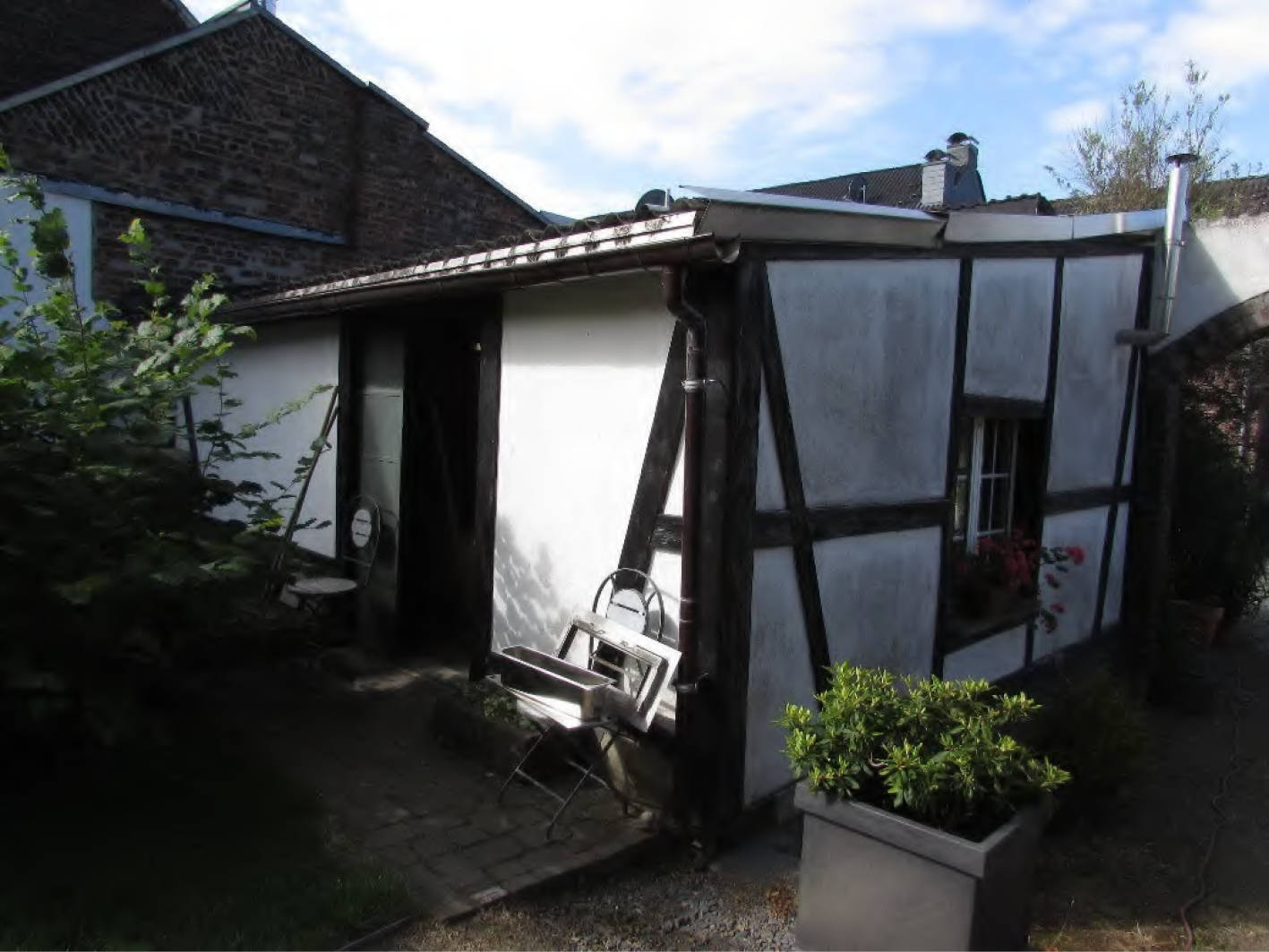 nordrheinwestpfalen 0032K0009/2023 Windmühlenstraße 35, 35 a, 50129 Bergheim, Büsdorf 11