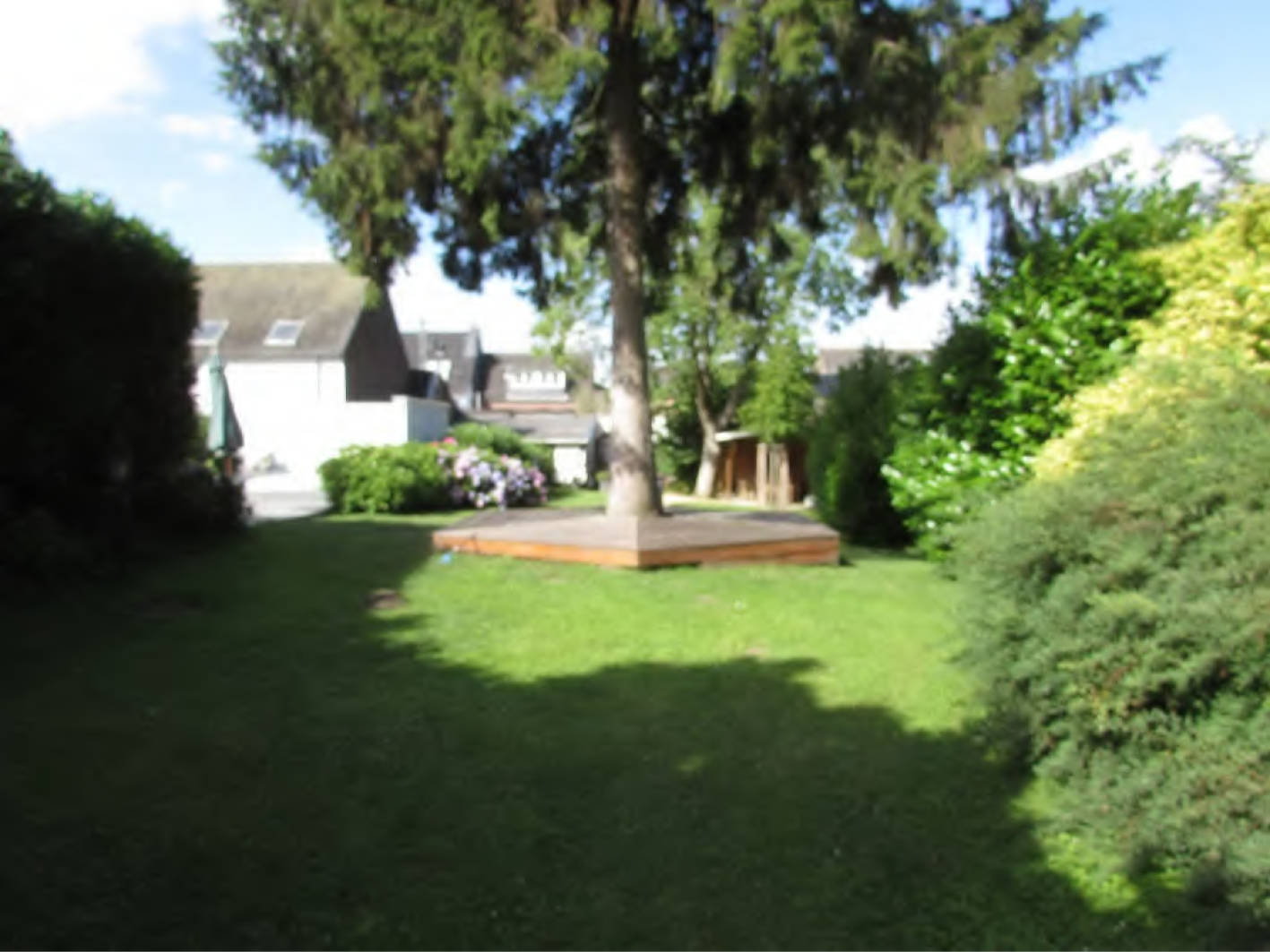 nordrheinwestpfalen 0032K0009/2023 Windmühlenstraße 35, 35 a, 50129 Bergheim, Büsdorf 9