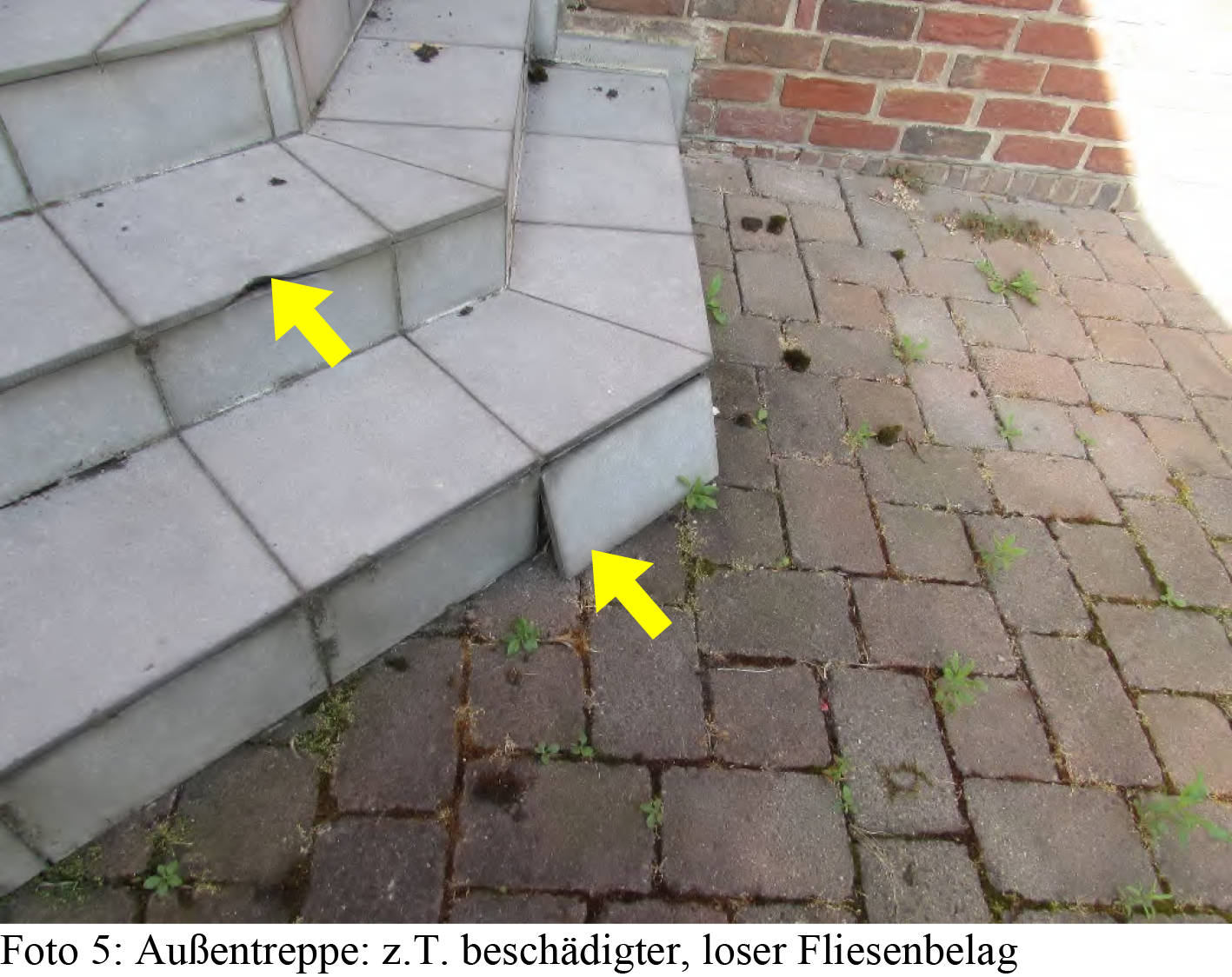 nordrheinwestpfalen 0032K0009/2023 Windmühlenstraße 35, 35 a, 50129 Bergheim, Büsdorf 10