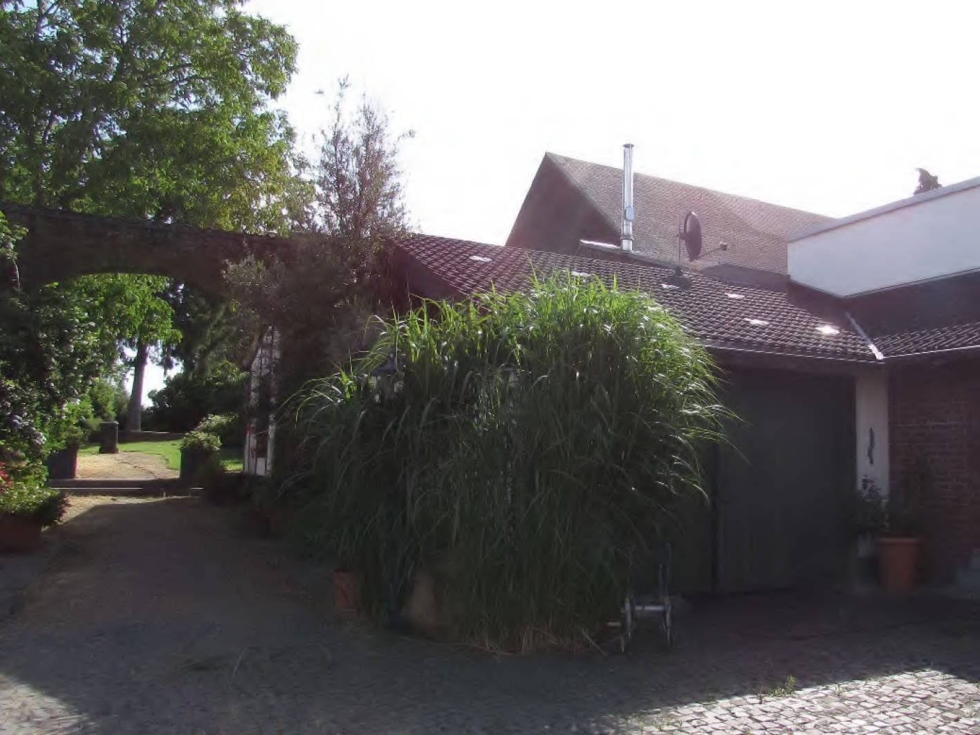 nordrheinwestpfalen 0032K0009/2023 Windmühlenstraße 35, 35 a, 50129 Bergheim, Büsdorf 12