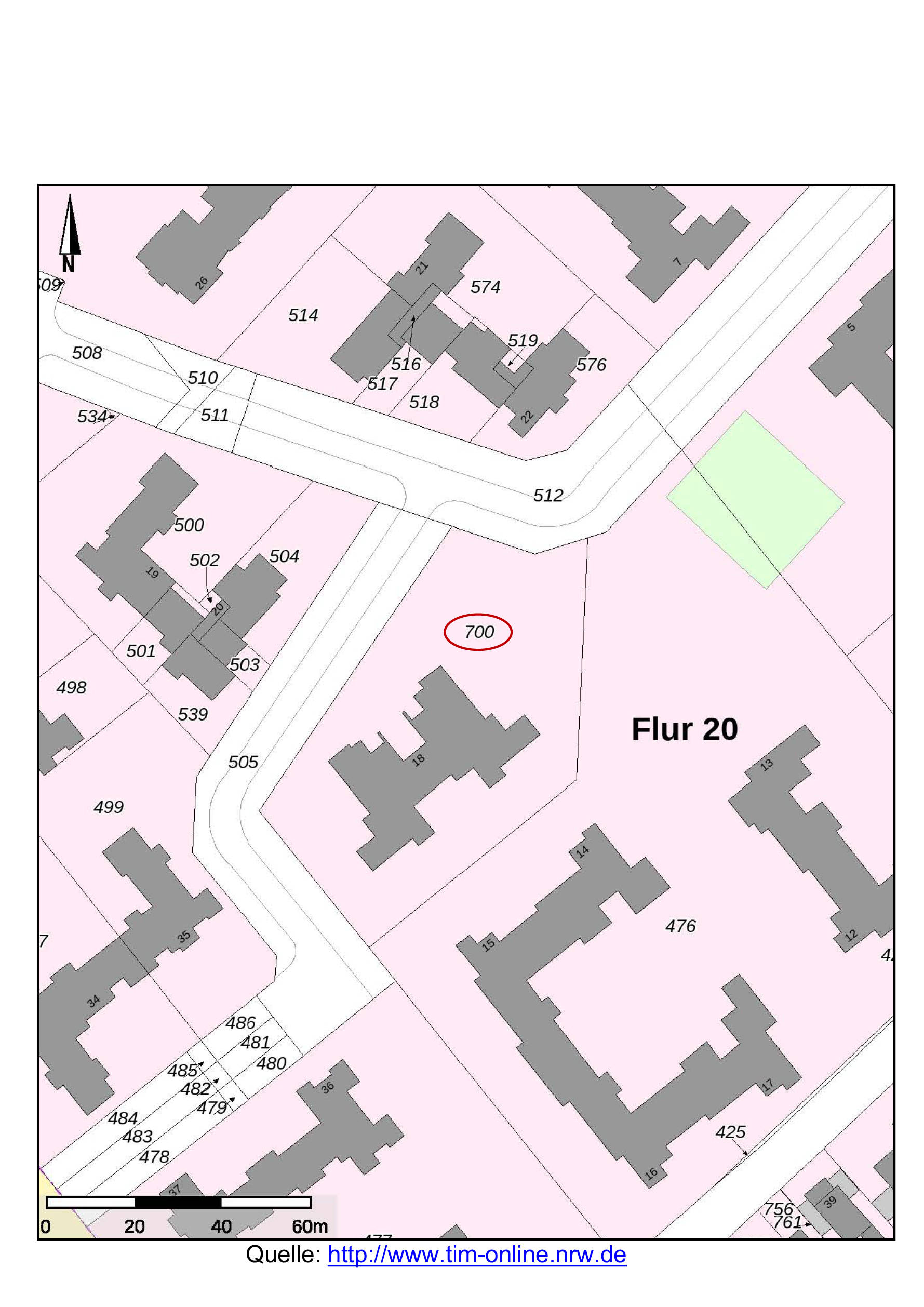 nordrheinwestpfalen 0032 K 0009/2024 Im Wohnpark 18, 50127 Bergheim, Quadrath-Ichendorf 7