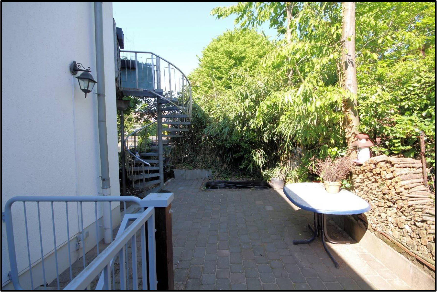 nordrheinwestpfalen 0032 K 0009/2024 Hölderlinweg 1, 45768 Marl, Brassert 18