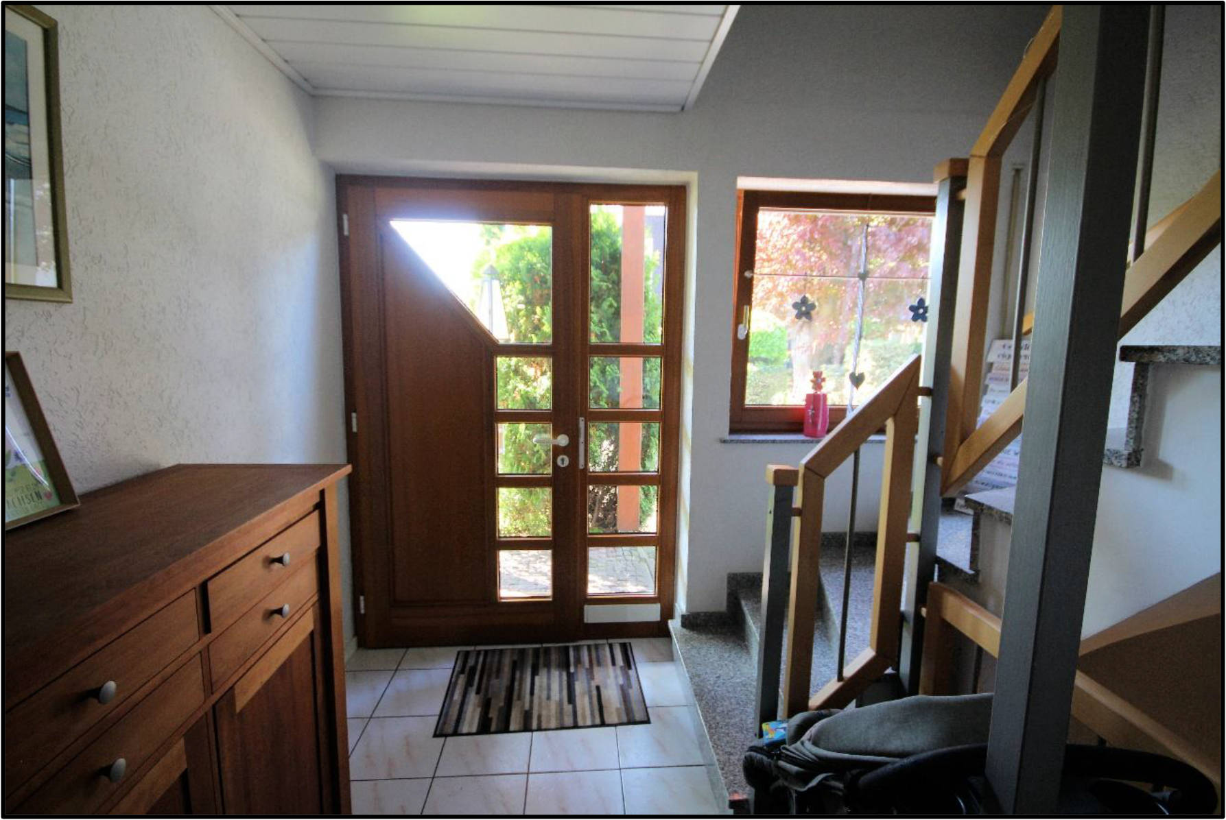 nordrheinwestpfalen 0032 K 0009/2024 Hölderlinweg 1, 45768 Marl, Brassert 13