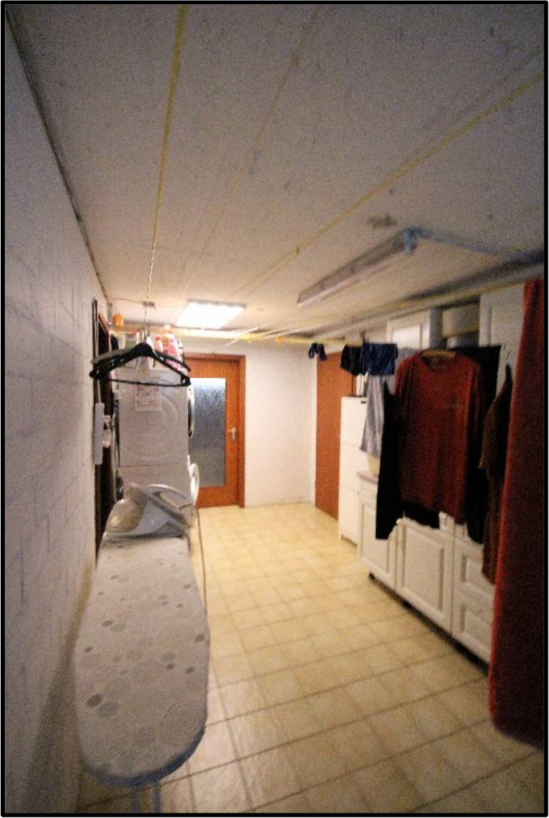 nordrheinwestpfalen 0032 K 0009/2024 Hölderlinweg 1, 45768 Marl, Brassert 8