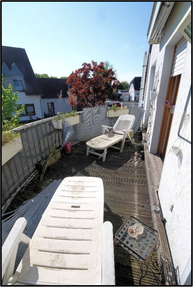 nordrheinwestpfalen 0032 K 0009/2024 Hölderlinweg 1, 45768 Marl, Brassert 10