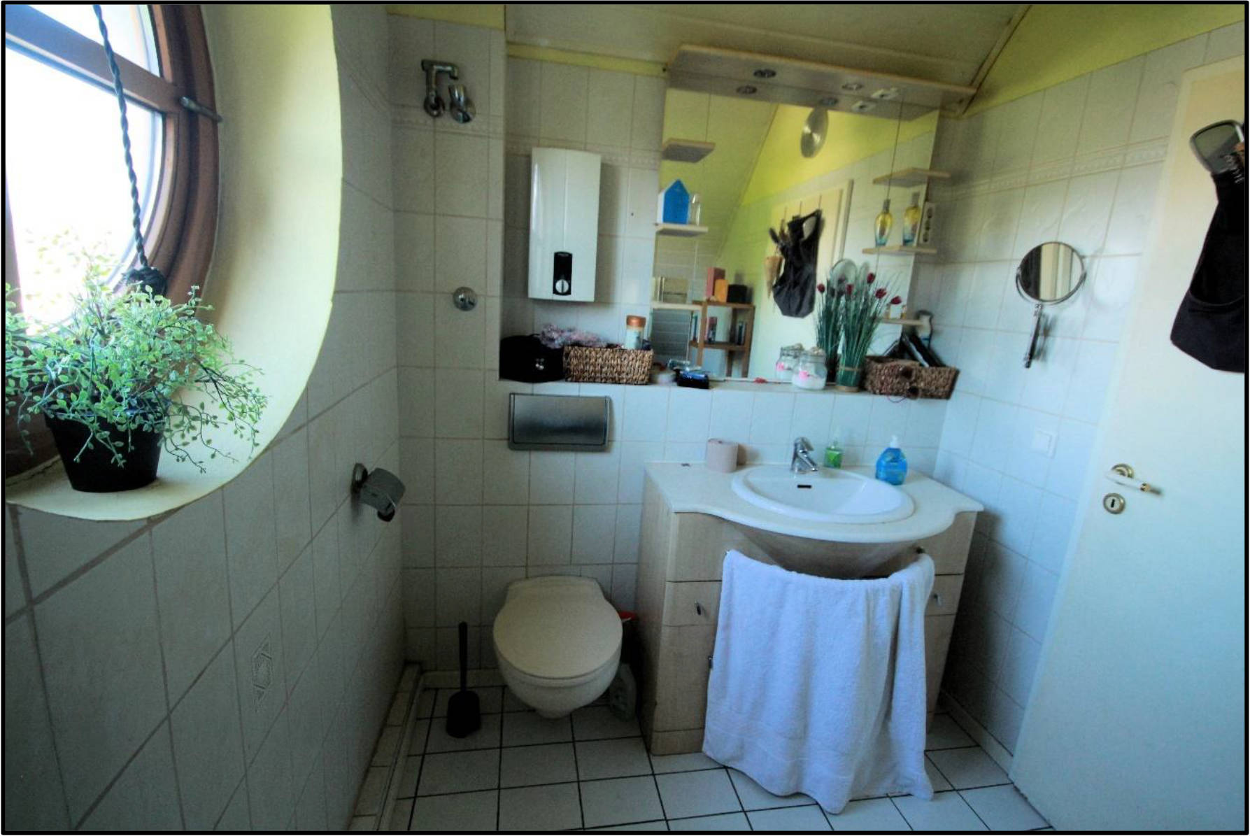 nordrheinwestpfalen 0032 K 0009/2024 Hölderlinweg 1, 45768 Marl, Brassert 7