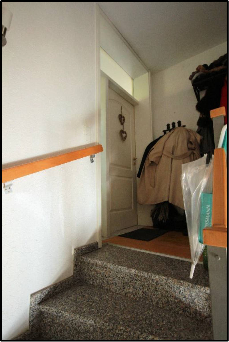 nordrheinwestpfalen 0032 K 0009/2024 Hölderlinweg 1, 45768 Marl, Brassert 12