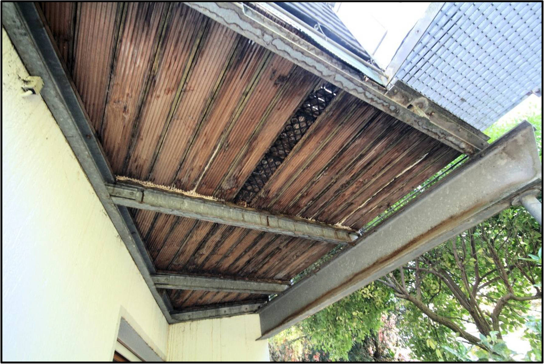 nordrheinwestpfalen 0032 K 0009/2024 Hölderlinweg 1, 45768 Marl, Brassert 17