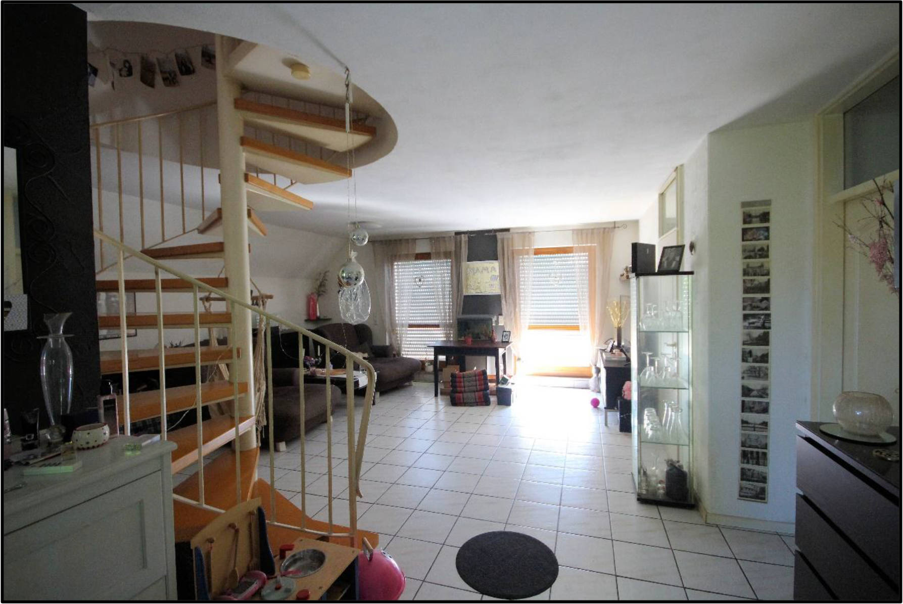 nordrheinwestpfalen 0032 K 0009/2024 Hölderlinweg 1, 45768 Marl, Brassert 27