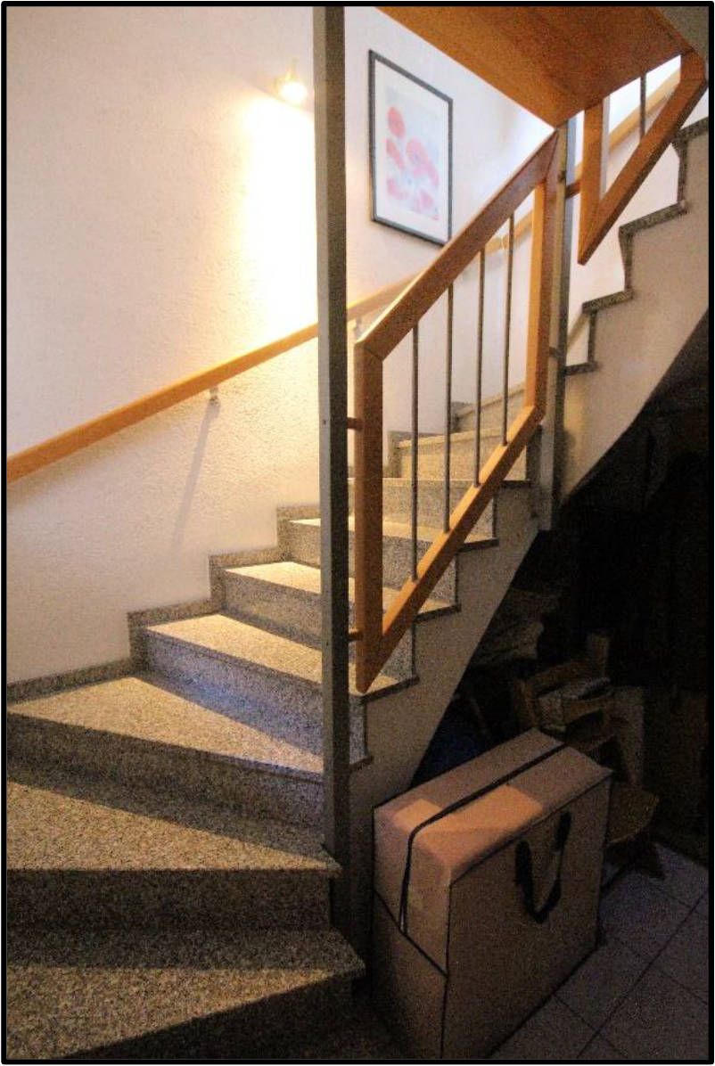 nordrheinwestpfalen 0032 K 0009/2024 Hölderlinweg 1, 45768 Marl, Brassert 22