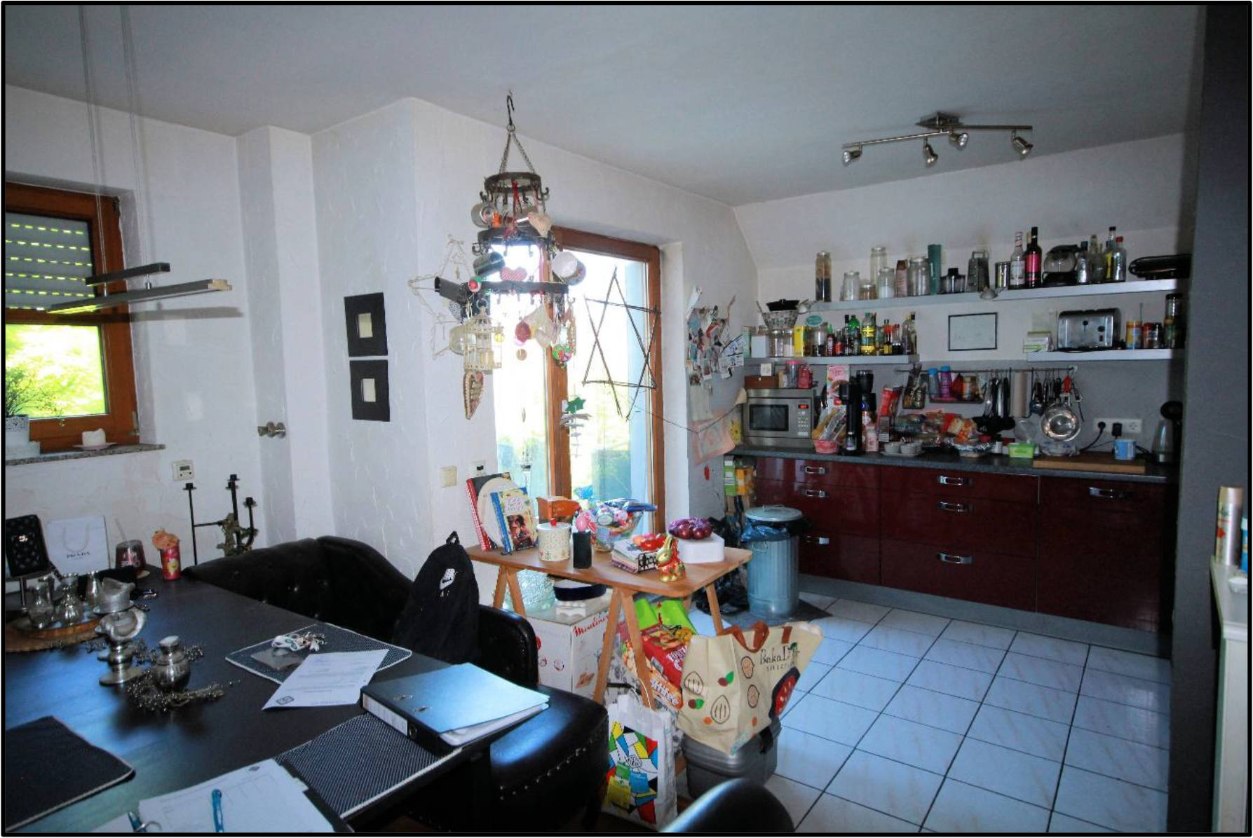 nordrheinwestpfalen 0032 K 0009/2024 Hölderlinweg 1, 45768 Marl, Brassert 29