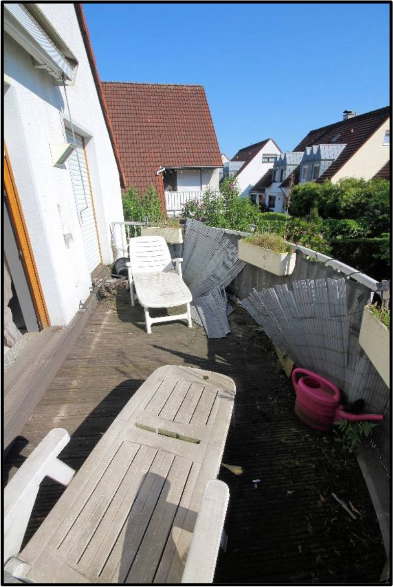 nordrheinwestpfalen 0032 K 0009/2024 Hölderlinweg 1, 45768 Marl, Brassert 19