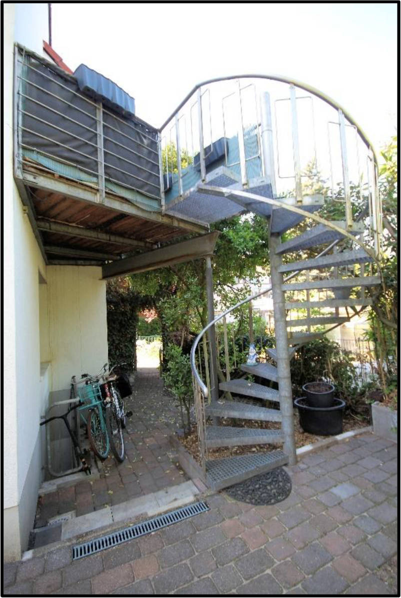 nordrheinwestpfalen 0032 K 0009/2024 Hölderlinweg 1, 45768 Marl, Brassert 31