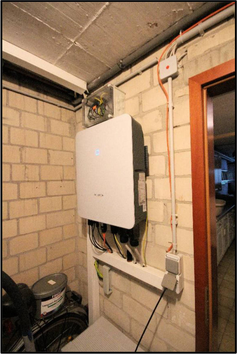 nordrheinwestpfalen 0032 K 0009/2024 Hölderlinweg 1, 45768 Marl, Brassert 11