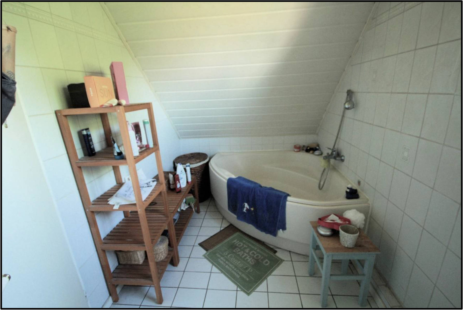 nordrheinwestpfalen 0032 K 0009/2024 Hölderlinweg 1, 45768 Marl, Brassert 25