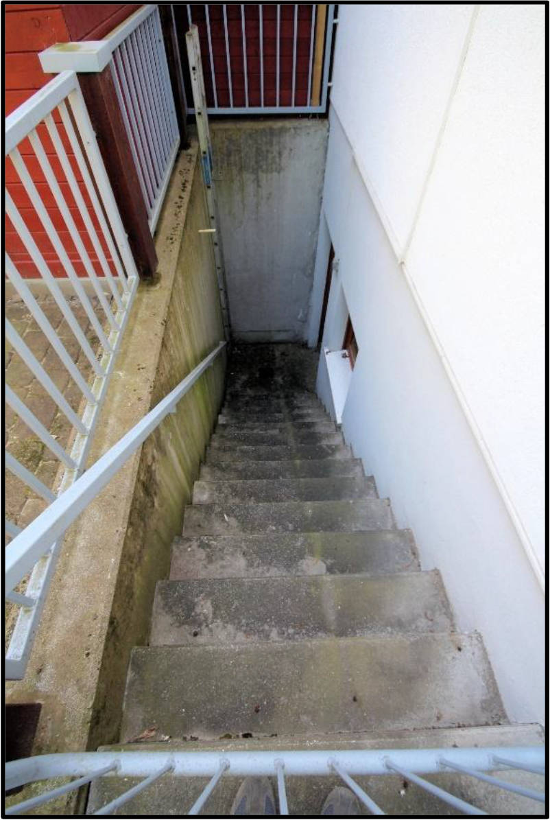 nordrheinwestpfalen 0032 K 0009/2024 Hölderlinweg 1, 45768 Marl, Brassert 24