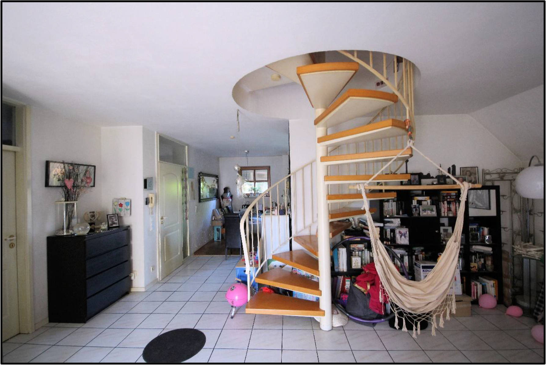 nordrheinwestpfalen 0032 K 0009/2024 Hölderlinweg 1, 45768 Marl, Brassert 14