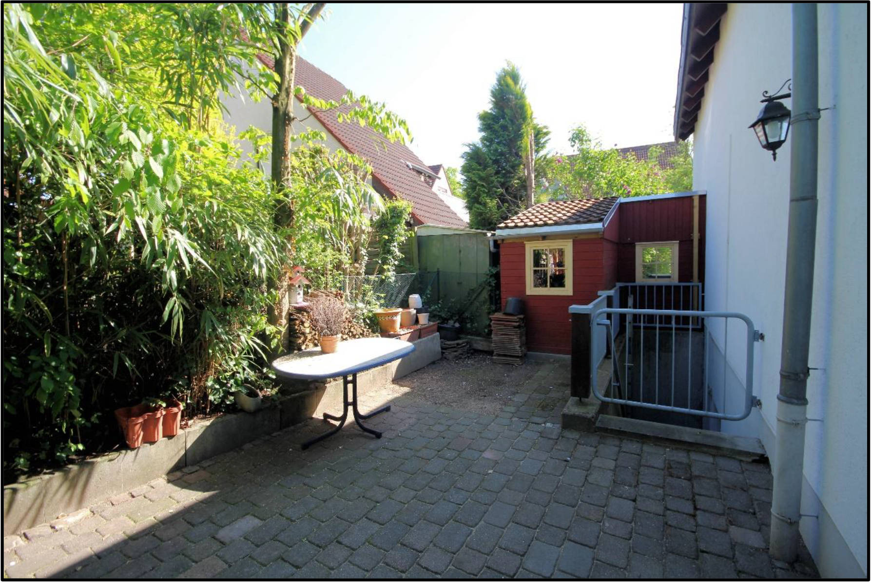 nordrheinwestpfalen 0032 K 0009/2024 Hölderlinweg 1, 45768 Marl, Brassert 16