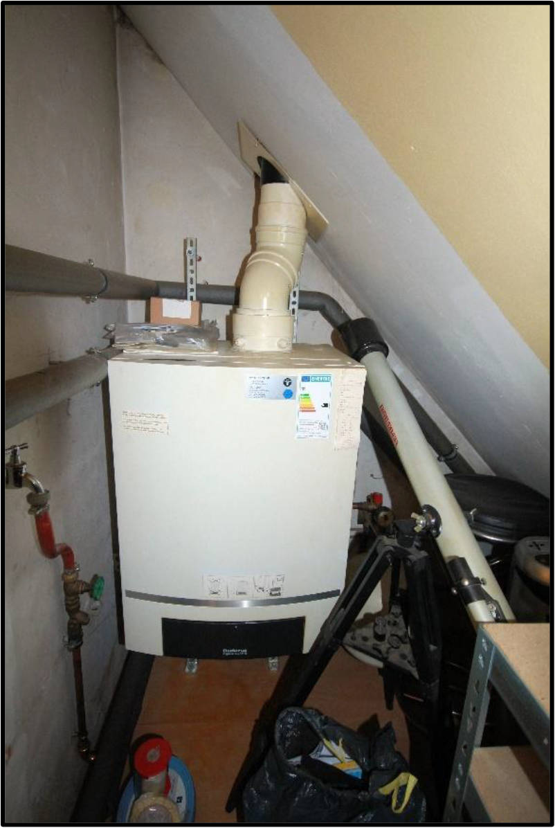 nordrheinwestpfalen 0032 K 0009/2024 Hölderlinweg 1, 45768 Marl, Brassert 20