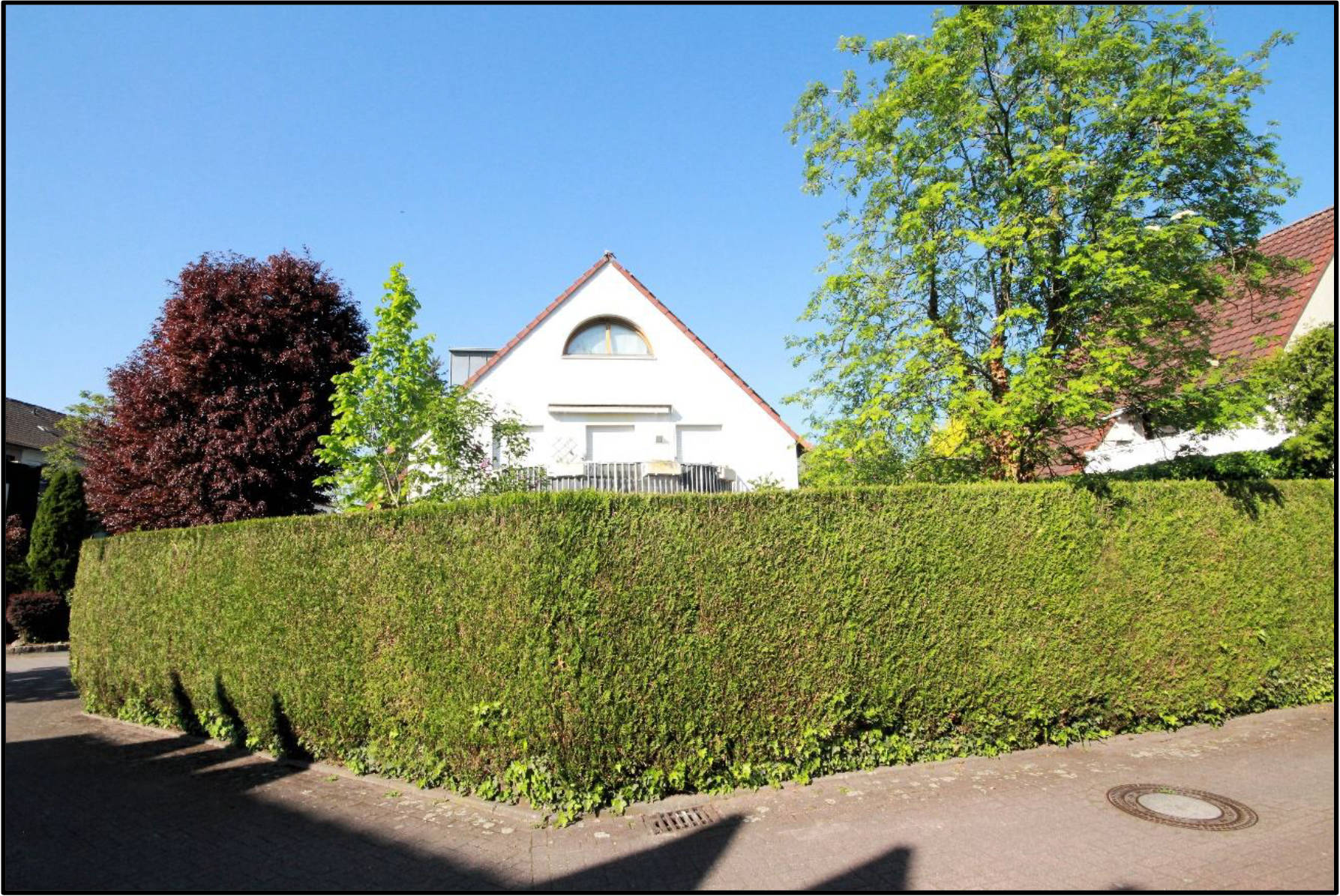 nordrheinwestpfalen 0032 K 0009/2024 Hölderlinweg 1, 45768 Marl, Brassert 6