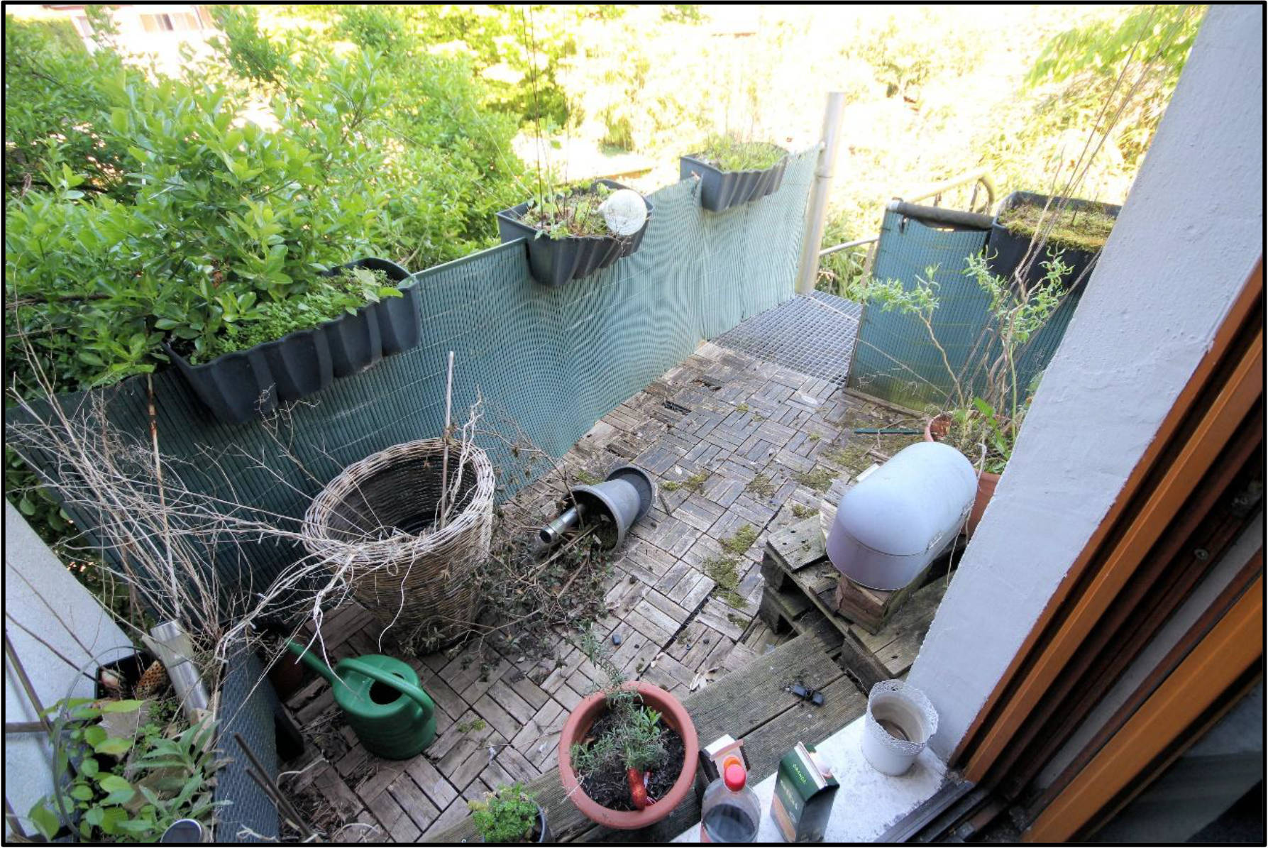 nordrheinwestpfalen 0032 K 0009/2024 Hölderlinweg 1, 45768 Marl, Brassert 21