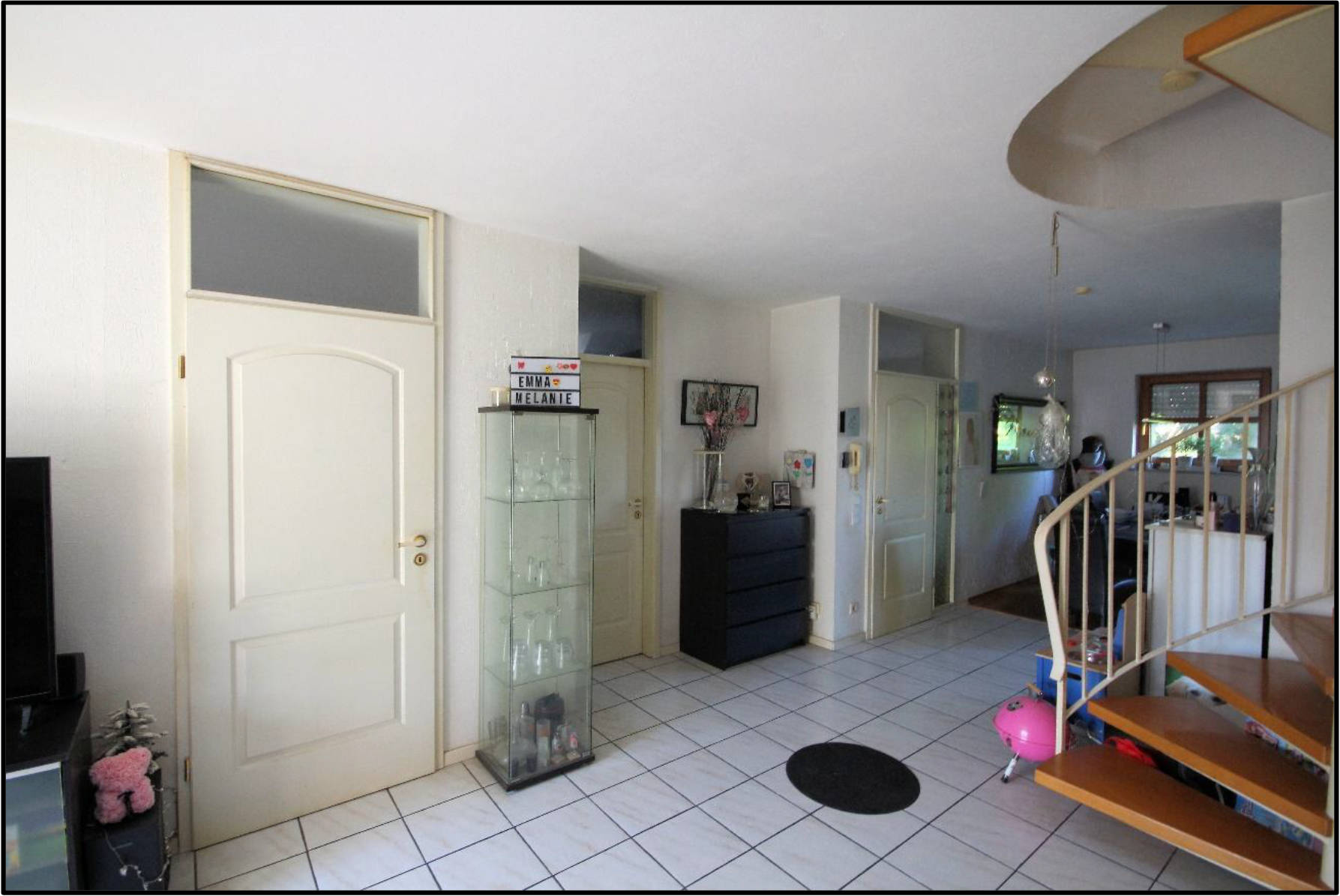 nordrheinwestpfalen 0032 K 0009/2024 Hölderlinweg 1, 45768 Marl, Brassert 32