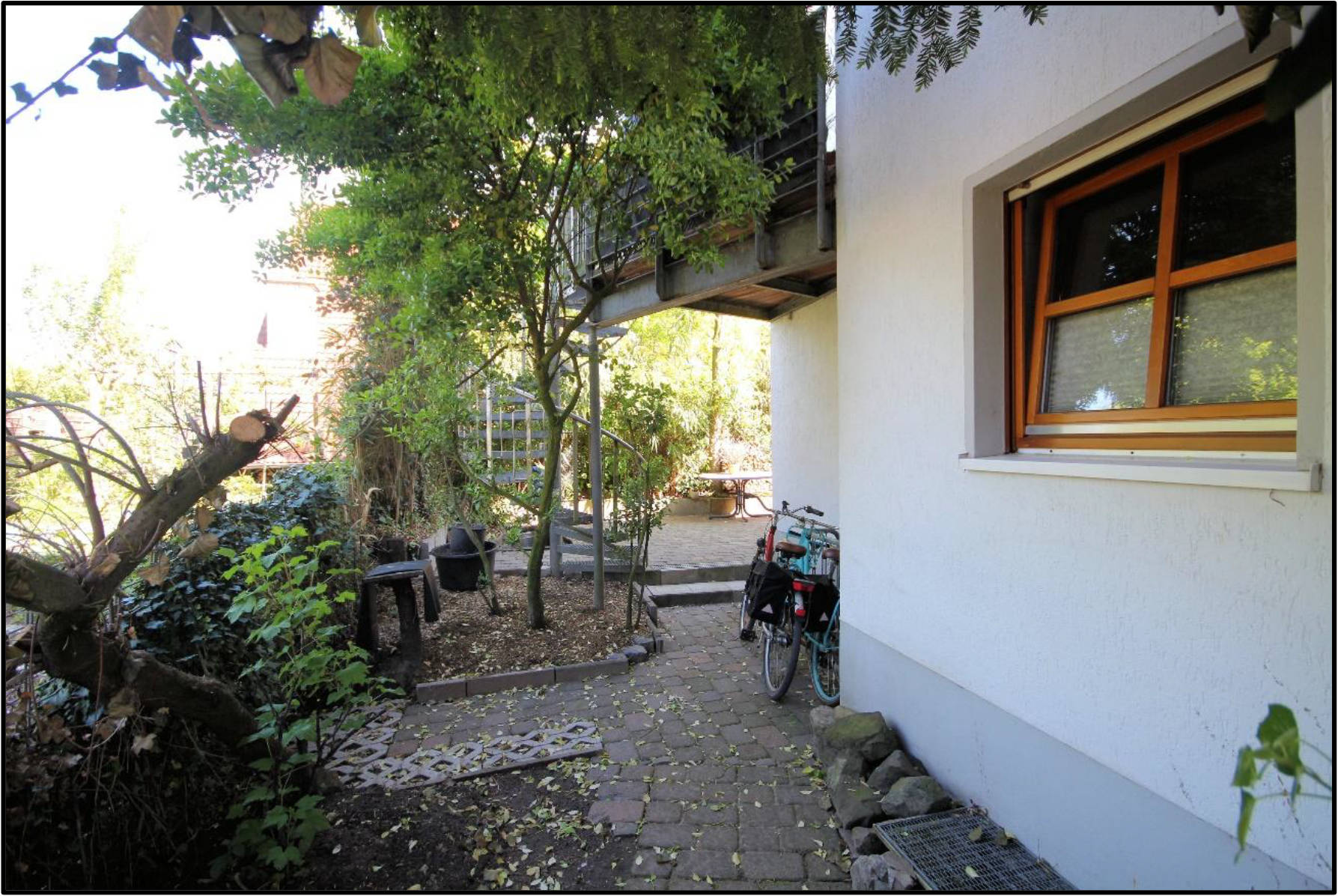 nordrheinwestpfalen 0032 K 0009/2024 Hölderlinweg 1, 45768 Marl, Brassert 23