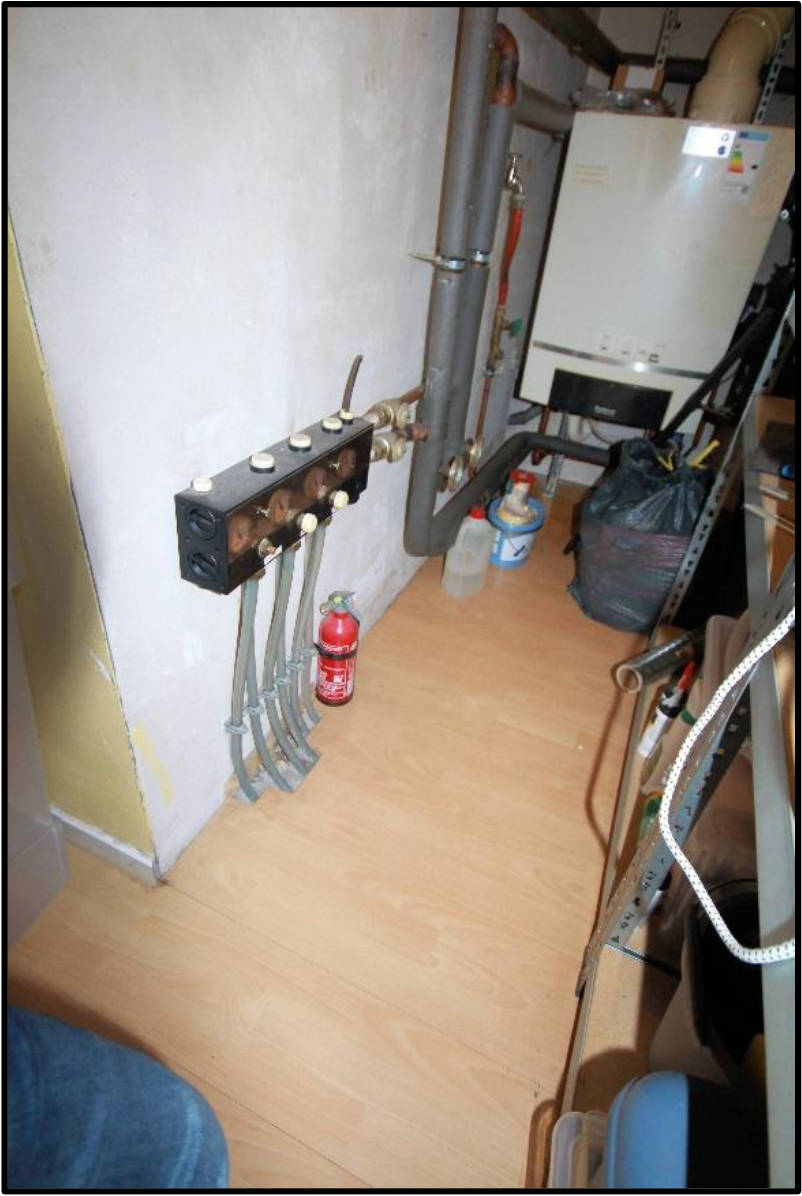 nordrheinwestpfalen 0032 K 0009/2024 Hölderlinweg 1, 45768 Marl, Brassert 30