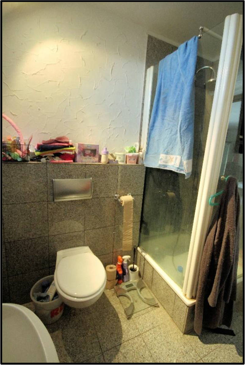 nordrheinwestpfalen 0032 K 0009/2024 Hölderlinweg 1, 45768 Marl, Brassert 15