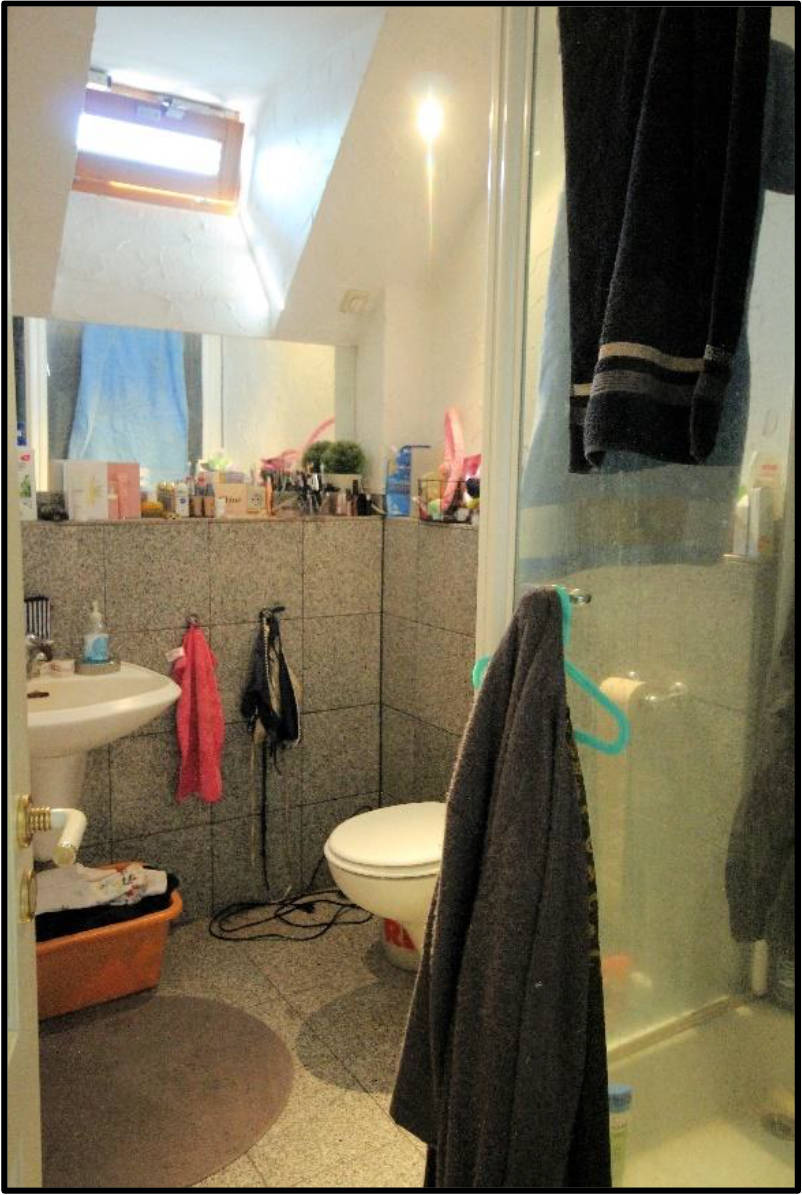 nordrheinwestpfalen 0032 K 0009/2024 Hölderlinweg 1, 45768 Marl, Brassert 26