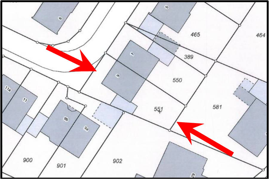 nordrheinwestpfalen 0032 K 0010/2024 Kolberger Str. 9, 45770 Marl, Stadtmitte 4