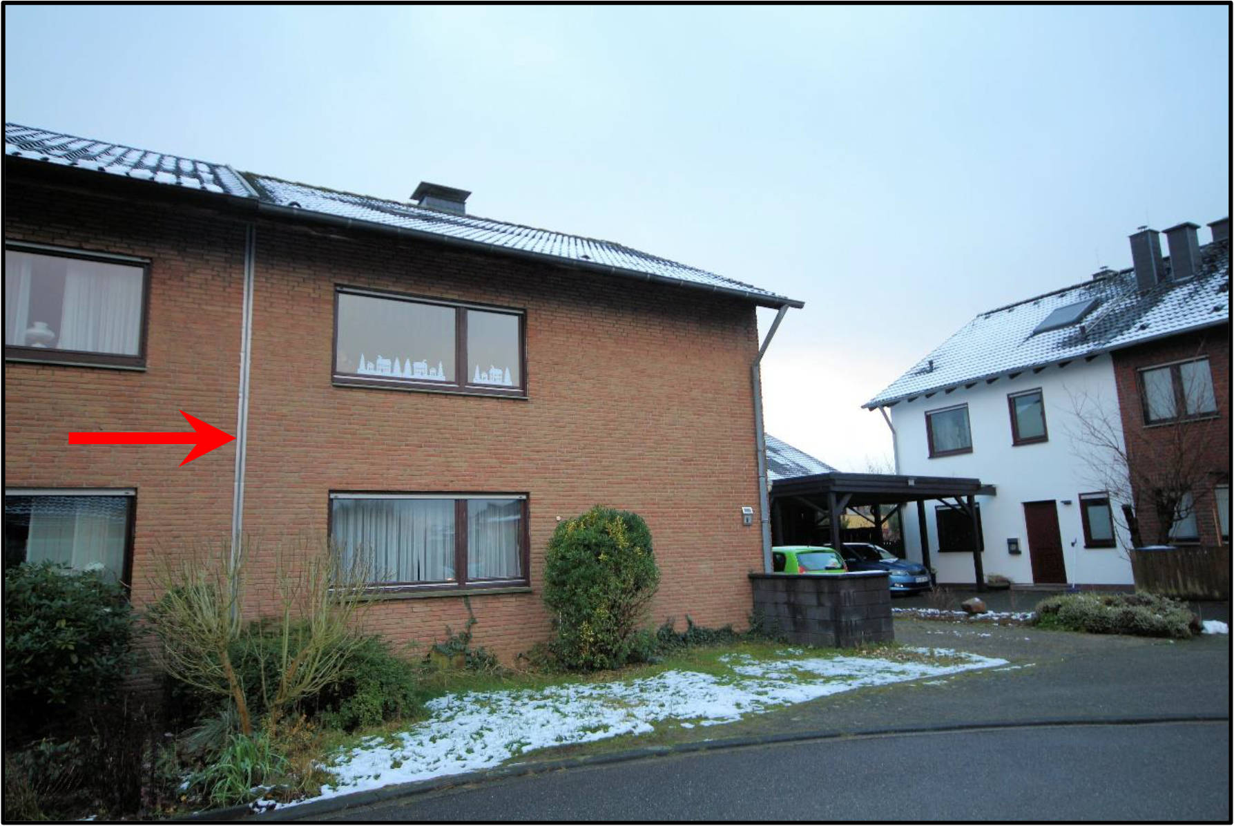 nordrheinwestpfalen 0032 K 0010/2024 Kolberger Str. 9, 45770 Marl, Stadtmitte 2
