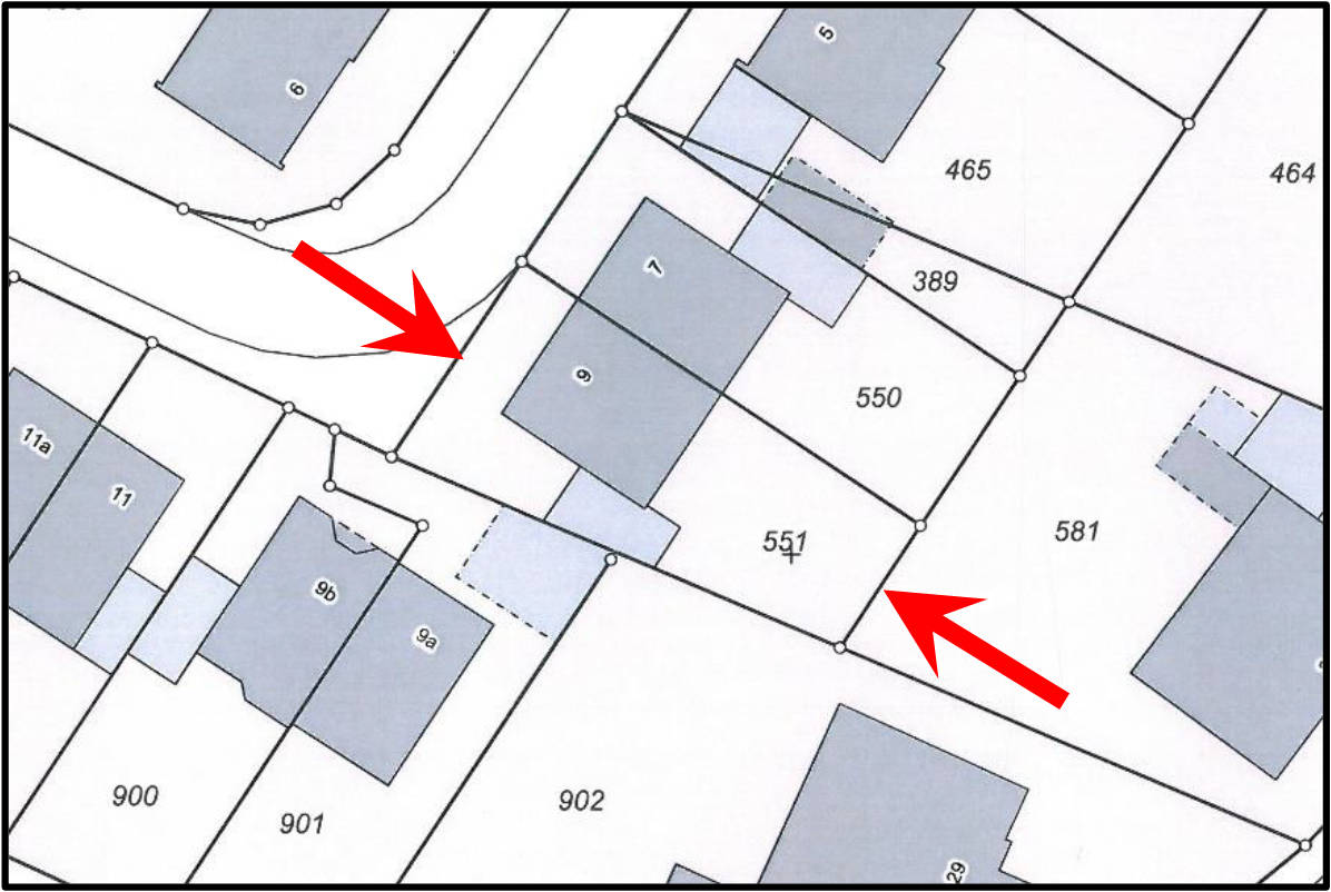 nordrheinwestpfalen 0032 K 0010/2024 Kolberger Str. 9, 45770 Marl, Stadtmitte 3