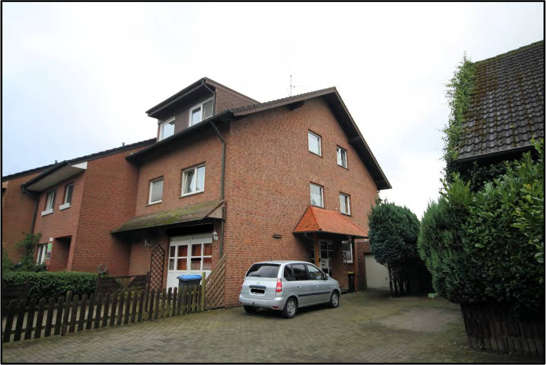 nordrheinwestpfalen 0032K0012-2024 Hauptstraße 56, 45721 Haltern am See, Hullern