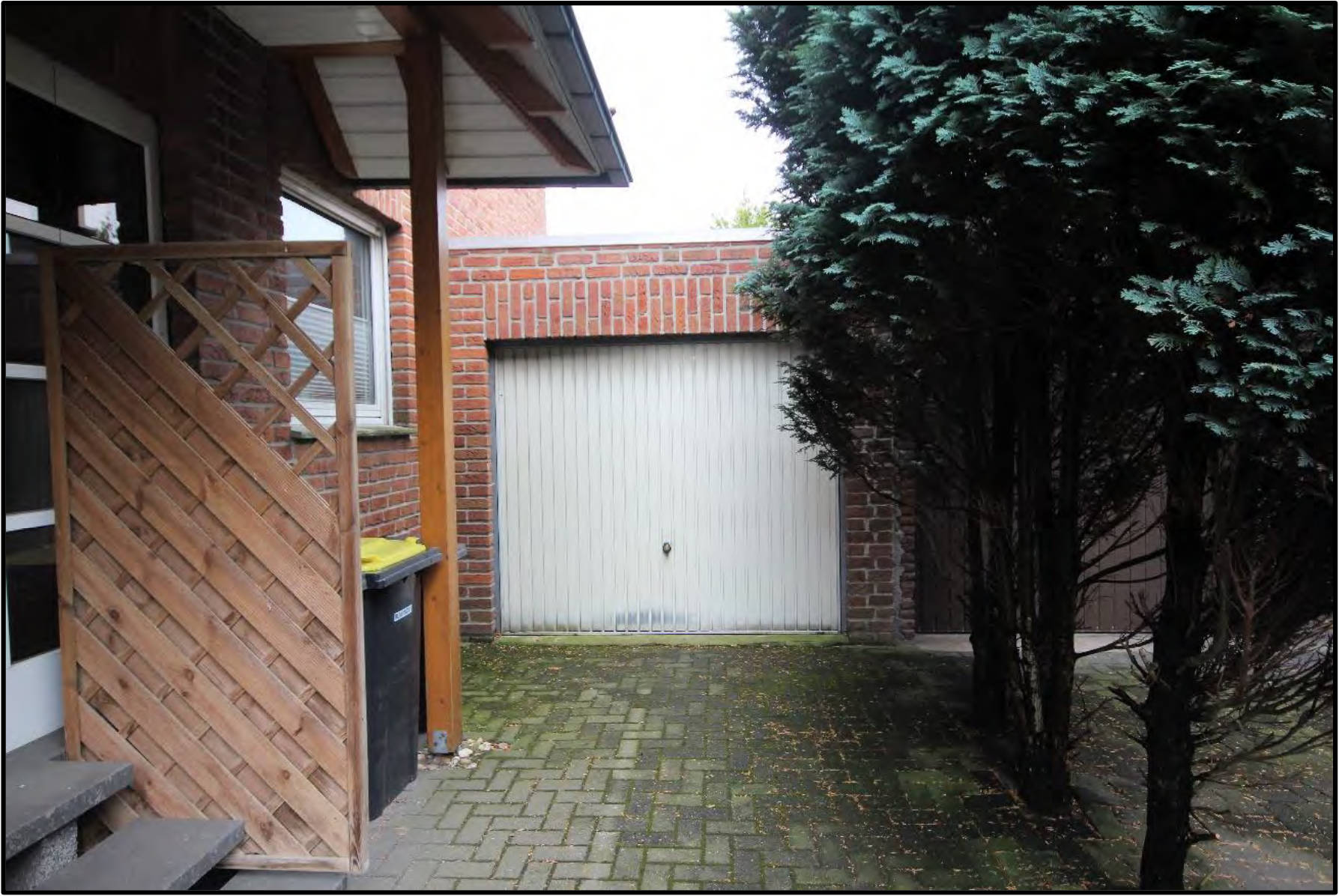 nordrheinwestpfalen 0032K0012-2024 Hauptstraße 56, 45721 Haltern am See, Hullern
