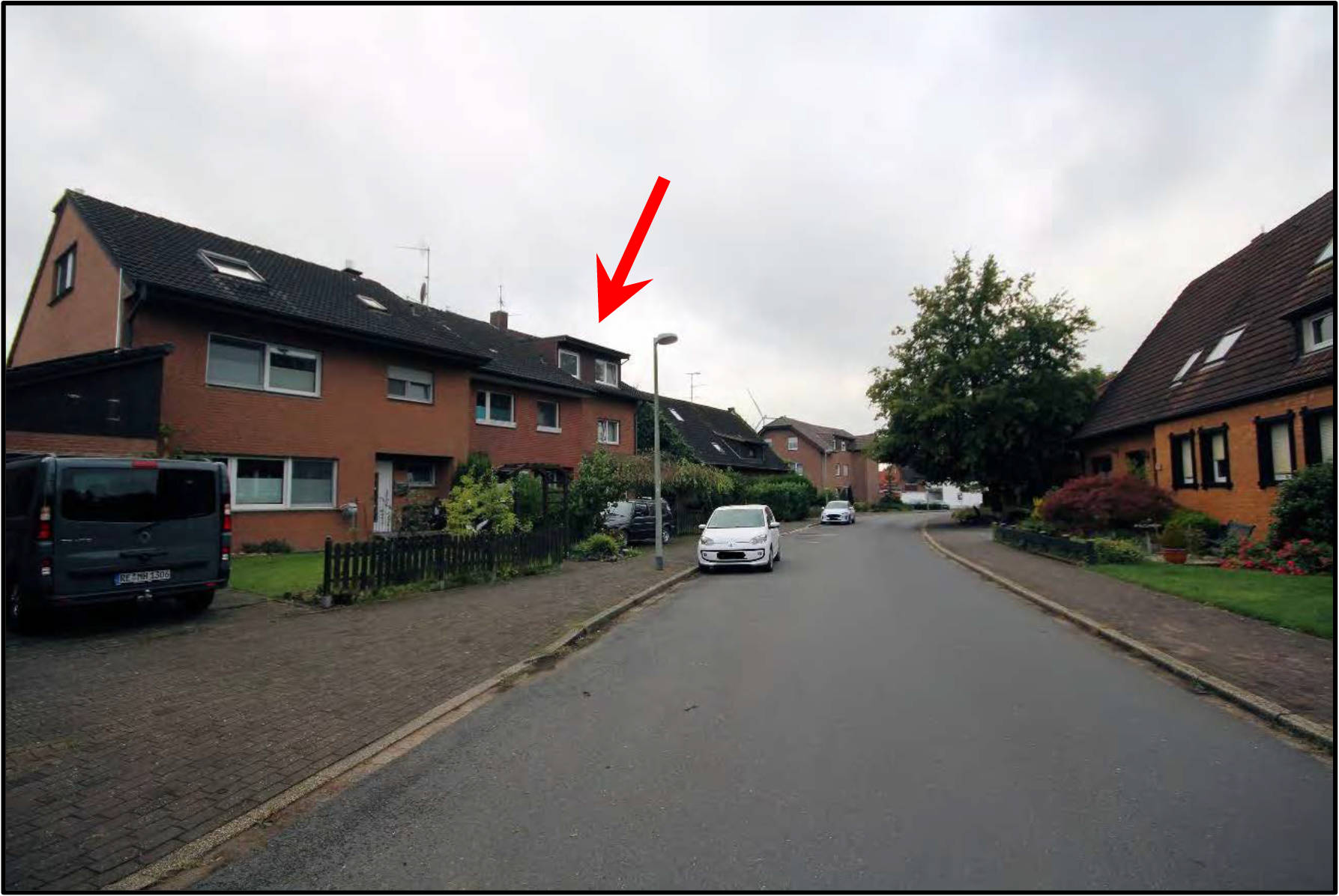 nordrheinwestpfalen 0032K0012-2024 Hauptstraße 56, 45721 Haltern am See, Hullern