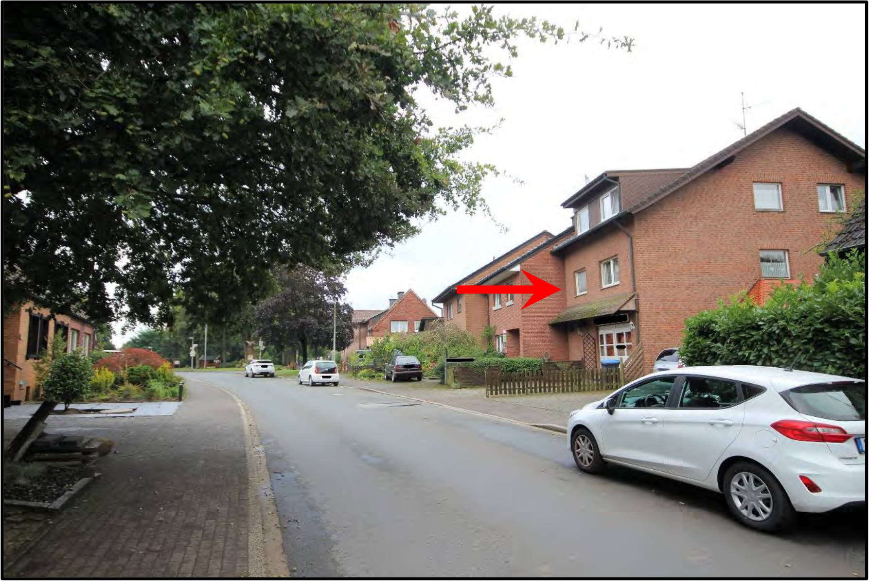 nordrheinwestpfalen 0032K0012-2024 Hauptstraße 56, 45721 Haltern am See, Hullern