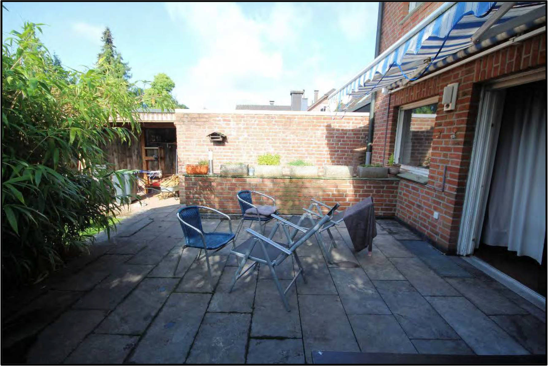 nordrheinwestpfalen 0032K0012-2024 Hauptstraße 56, 45721 Haltern am See, Hullern