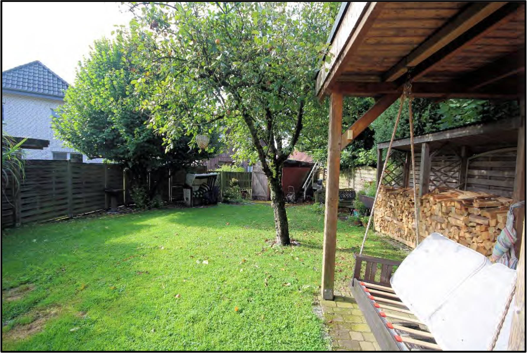 nordrheinwestpfalen 0032K0012-2024 Hauptstraße 56, 45721 Haltern am See, Hullern