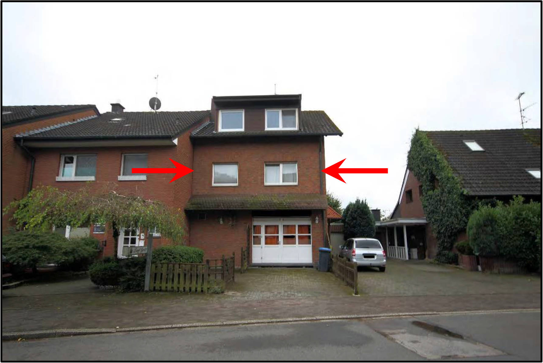 nordrheinwestpfalen 0032K0012-2024 Hauptstraße 56, 45721 Haltern am See, Hullern