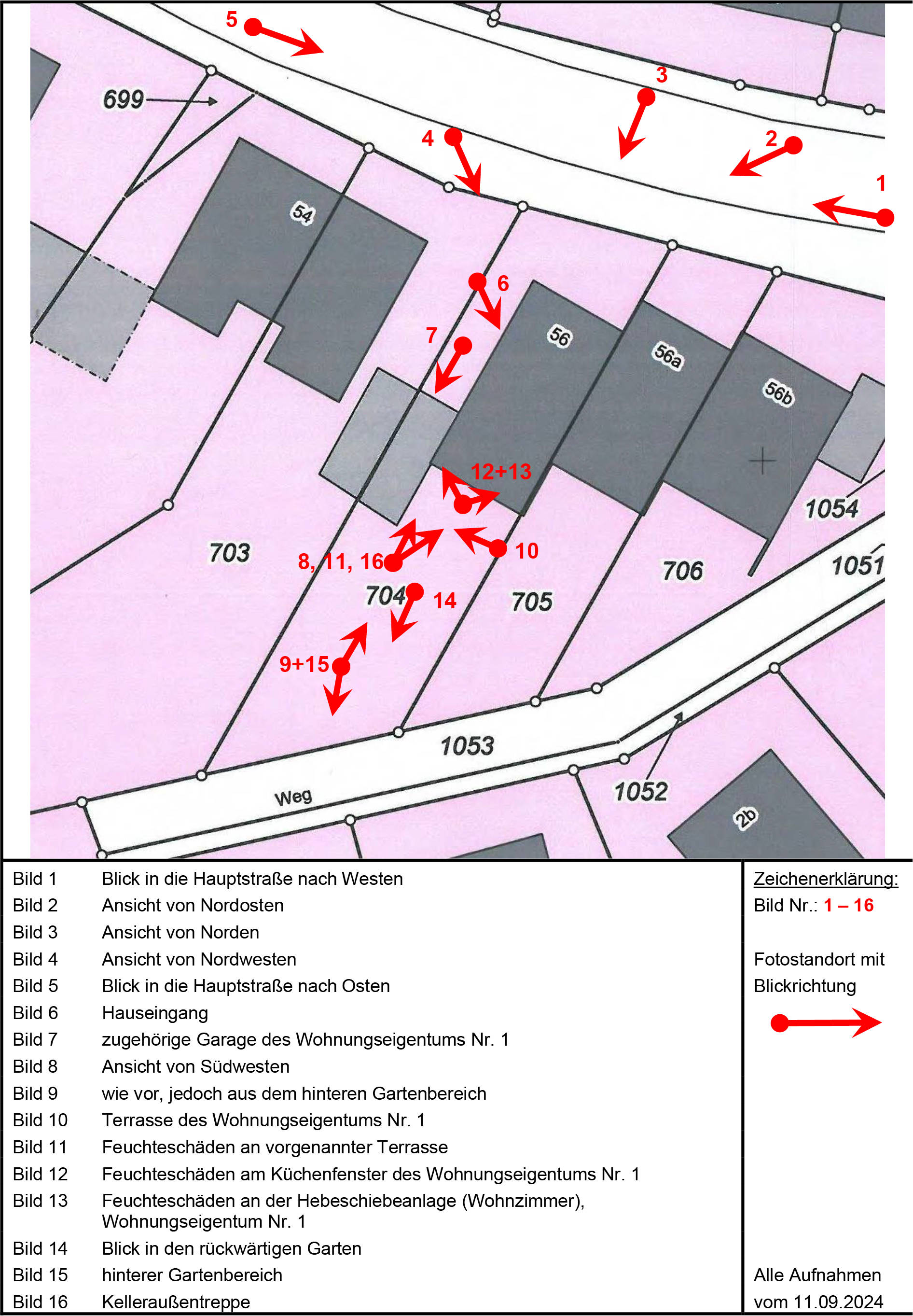 nordrheinwestpfalen 0032K0012-2024 Hauptstraße 56, 45721 Haltern am See, Hullern