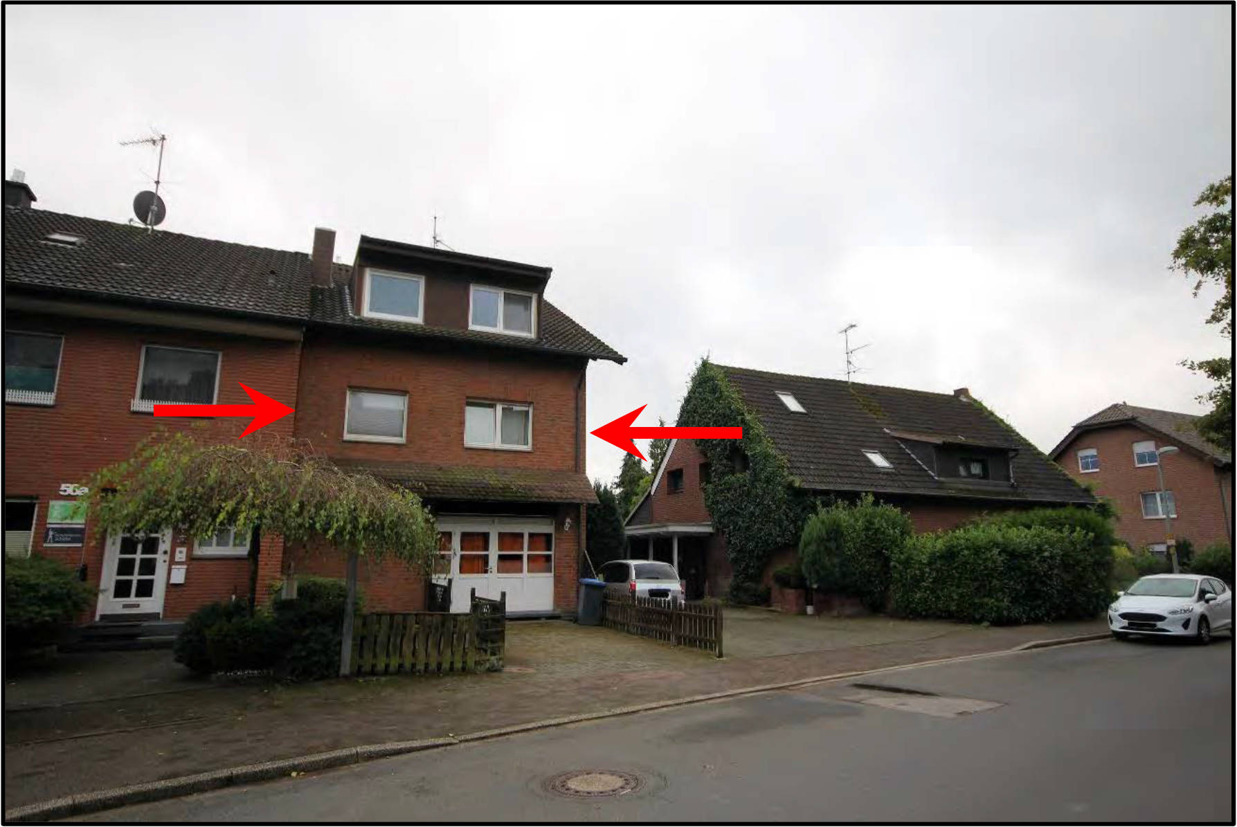 nordrheinwestpfalen 0032K0012-2024 Hauptstraße 56, 45721 Haltern am See, Hullern