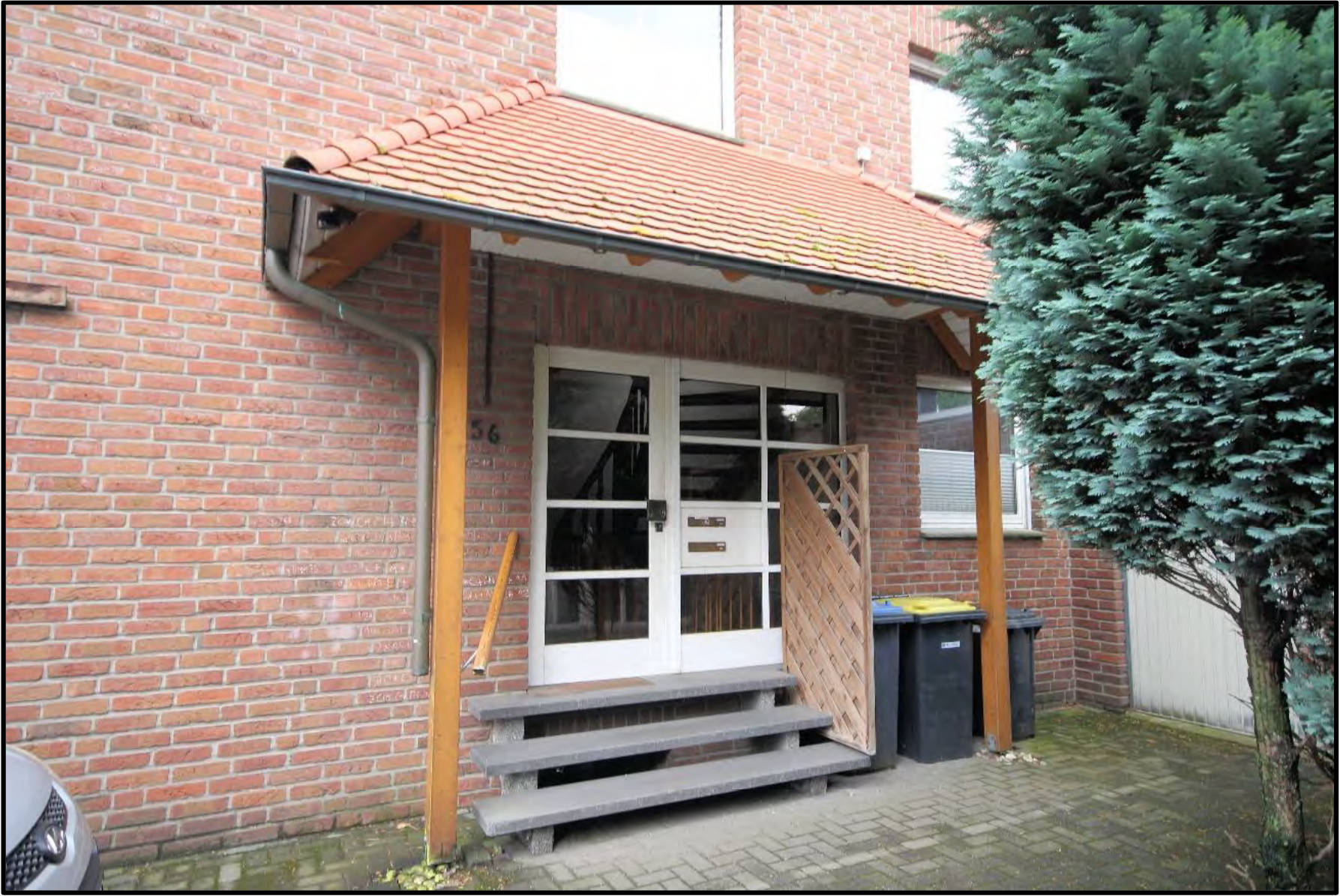 nordrheinwestpfalen 0032K0012-2024 Hauptstraße 56, 45721 Haltern am See, Hullern
