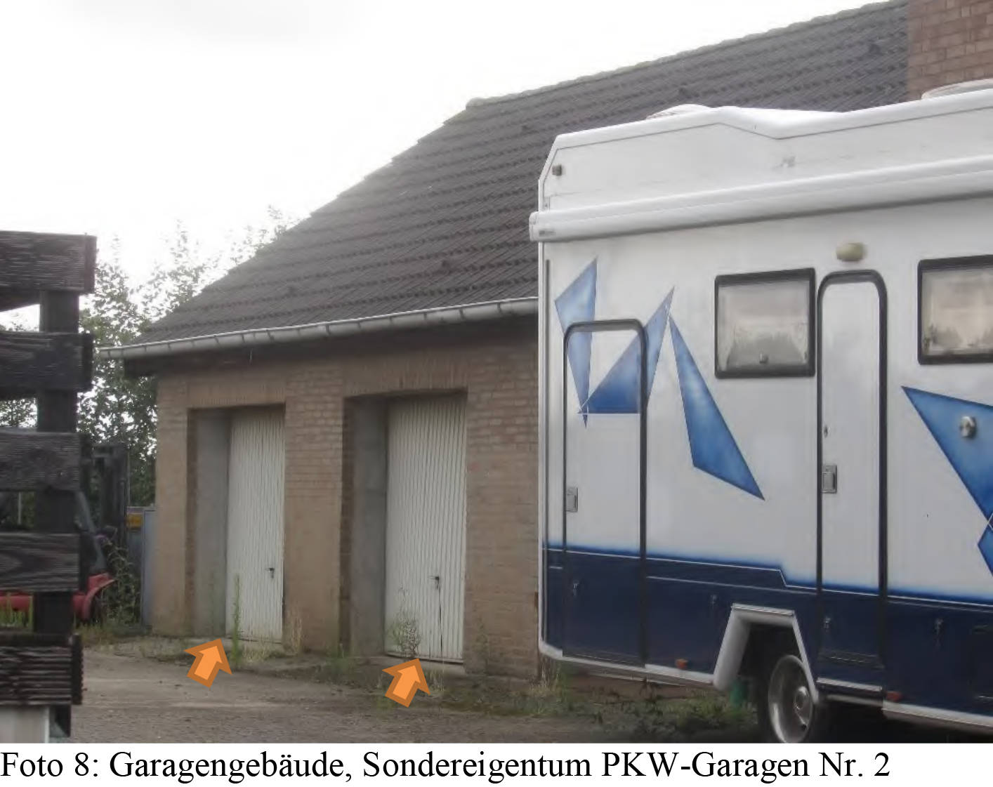 nordrheinwestpfalen 0032K0013-2023 Habichtweg 12, 50189 Elsdorf, Esch 10