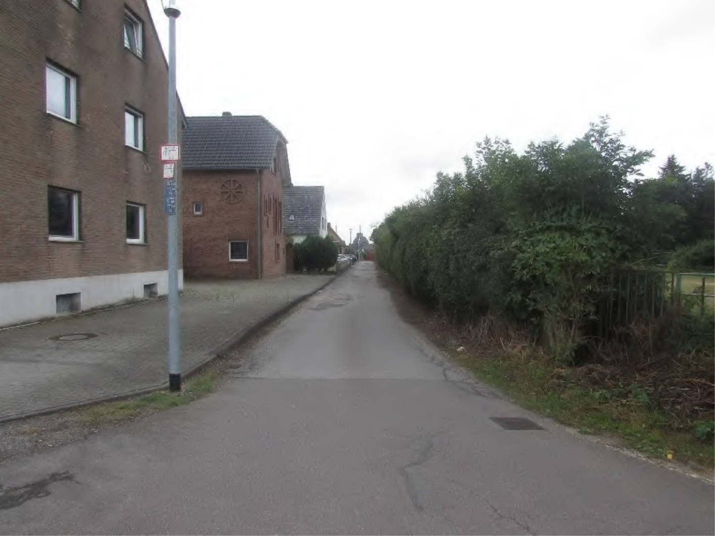 nordrheinwestpfalen 0032K0013-2023 Habichtweg 12, 50189 Elsdorf, Esch 6