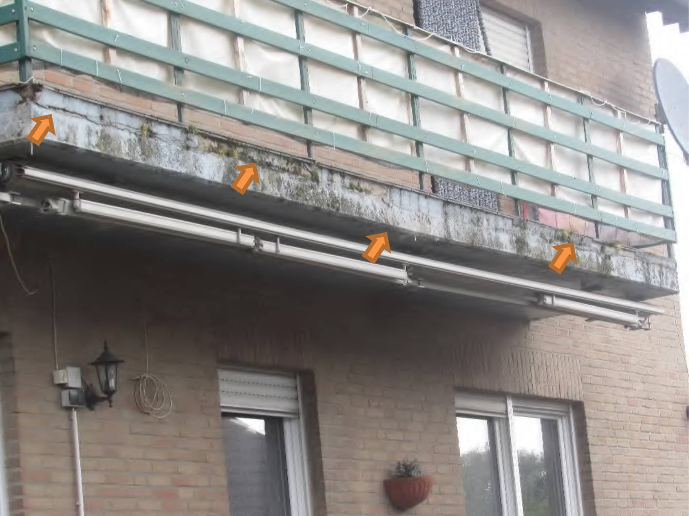 Mehrfamilienhaus, Eigentumswohnung (3 bis 4 Zimmer) in Habichtweg 12, 50189 Elsdorf, Esch
