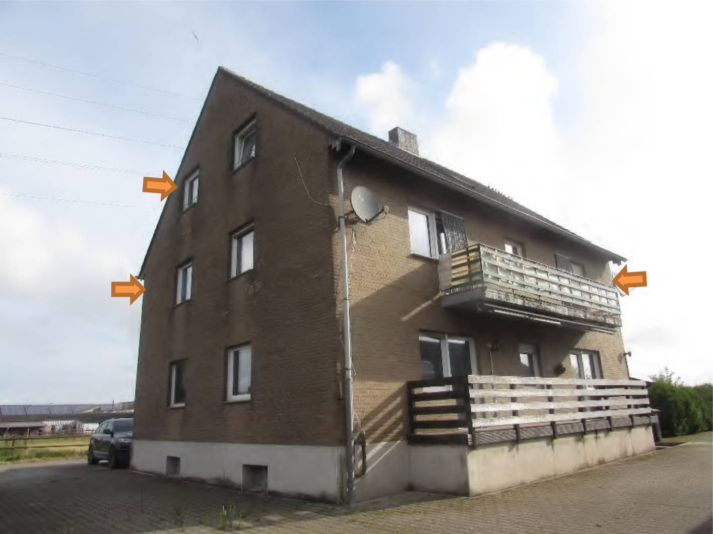 nordrheinwestpfalen 0032K0013-2023 Habichtweg 12, 50189 Elsdorf, Esch 9